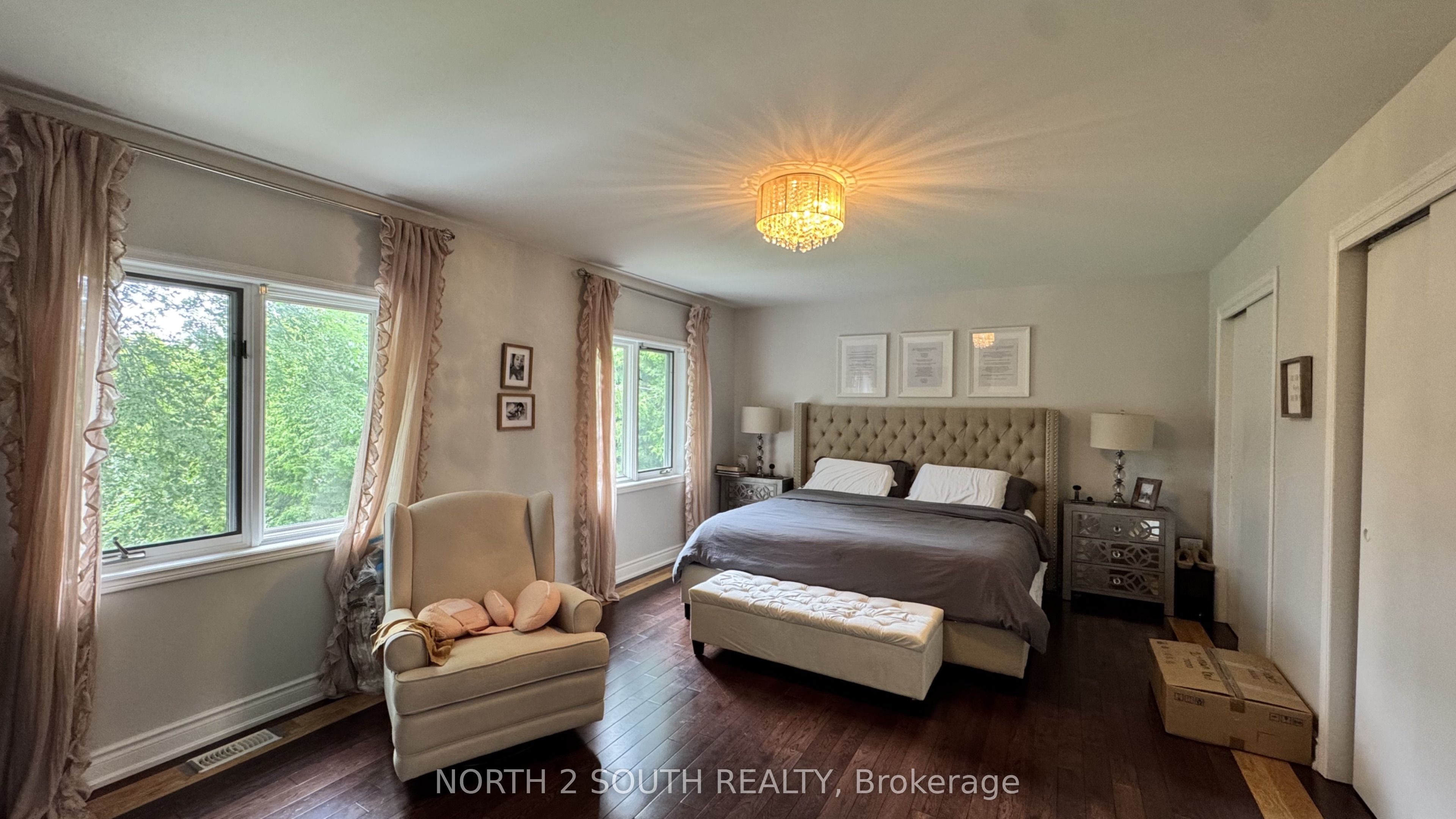 610 Sunset Beach Road Property Photo 22