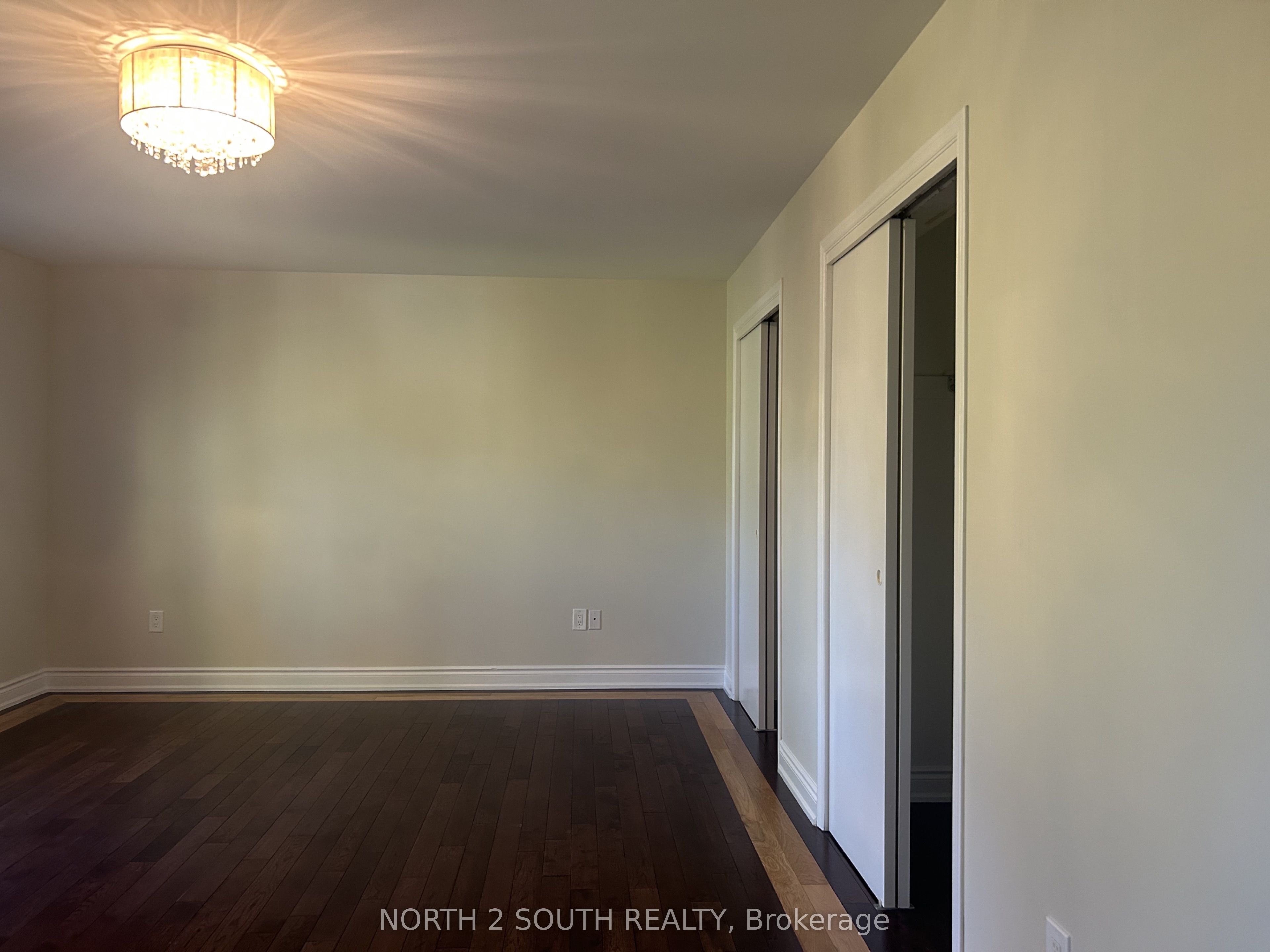 610 Sunset Beach Road Property Photo 23