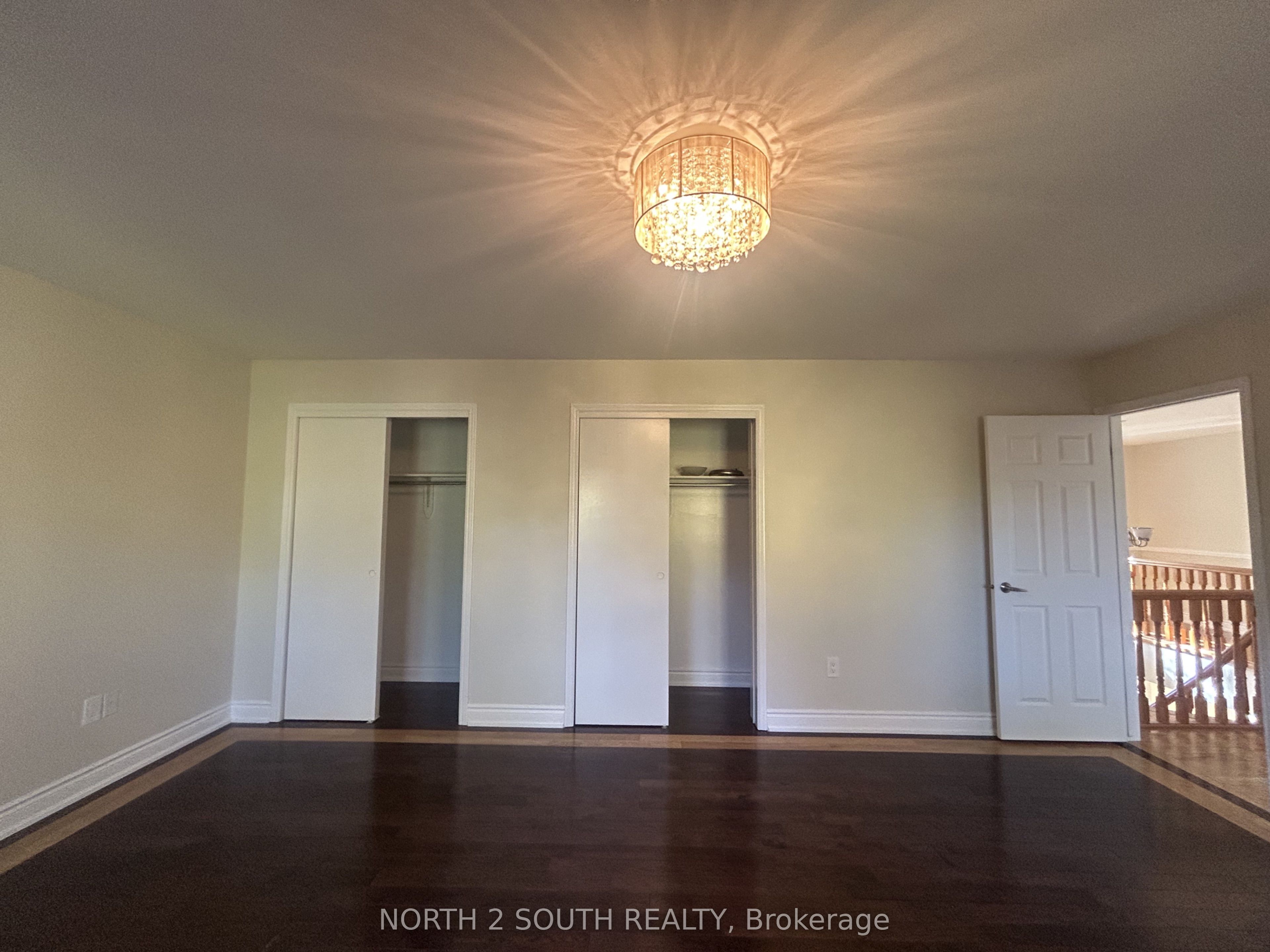 610 Sunset Beach Road Property Photo 24