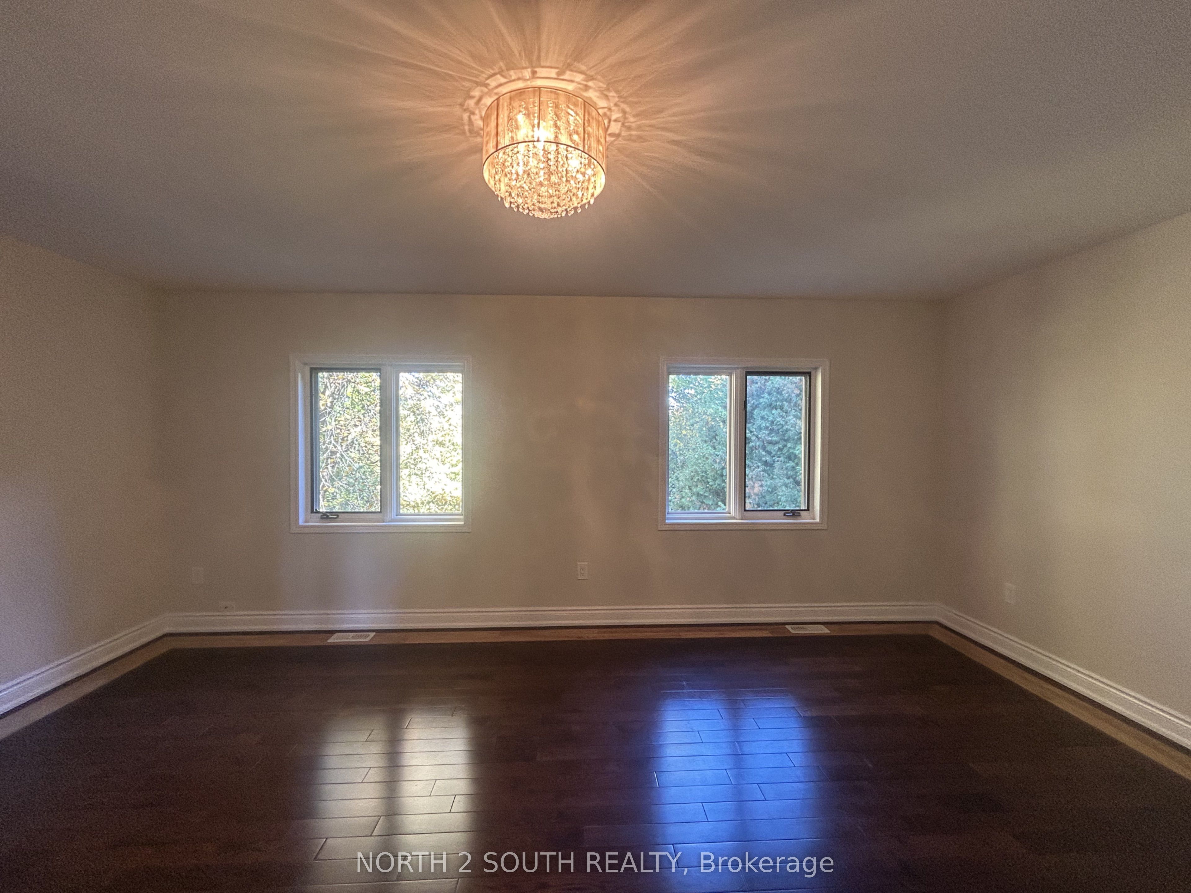 610 Sunset Beach Road Property Photo 25