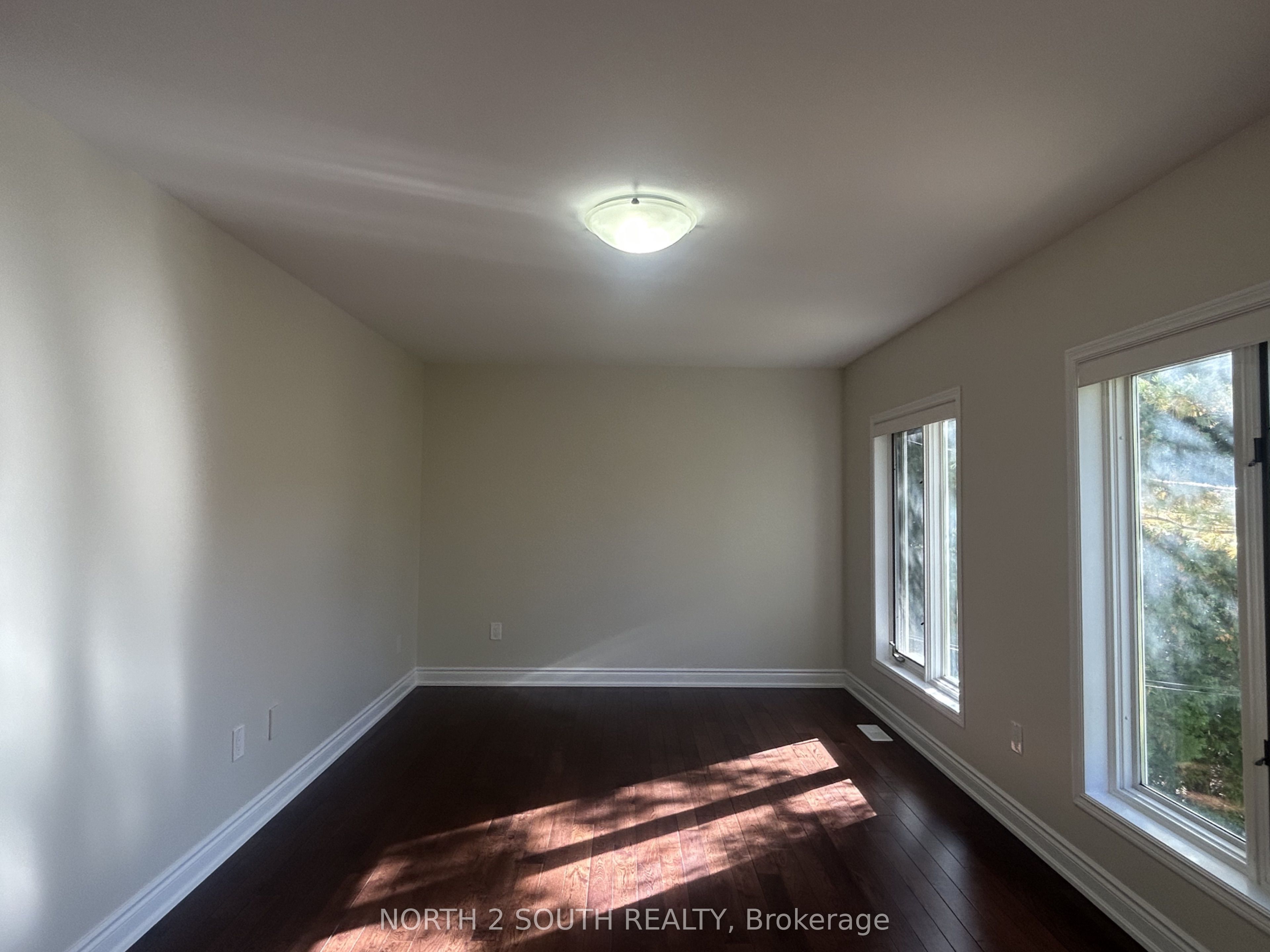 610 Sunset Beach Road Property Photo 26