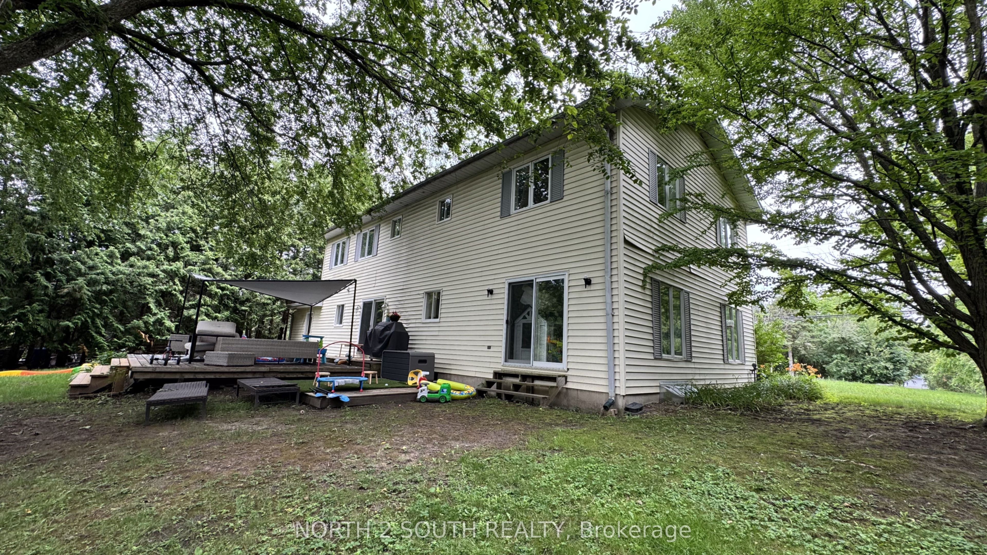 610 Sunset Beach Road Property Photo 27