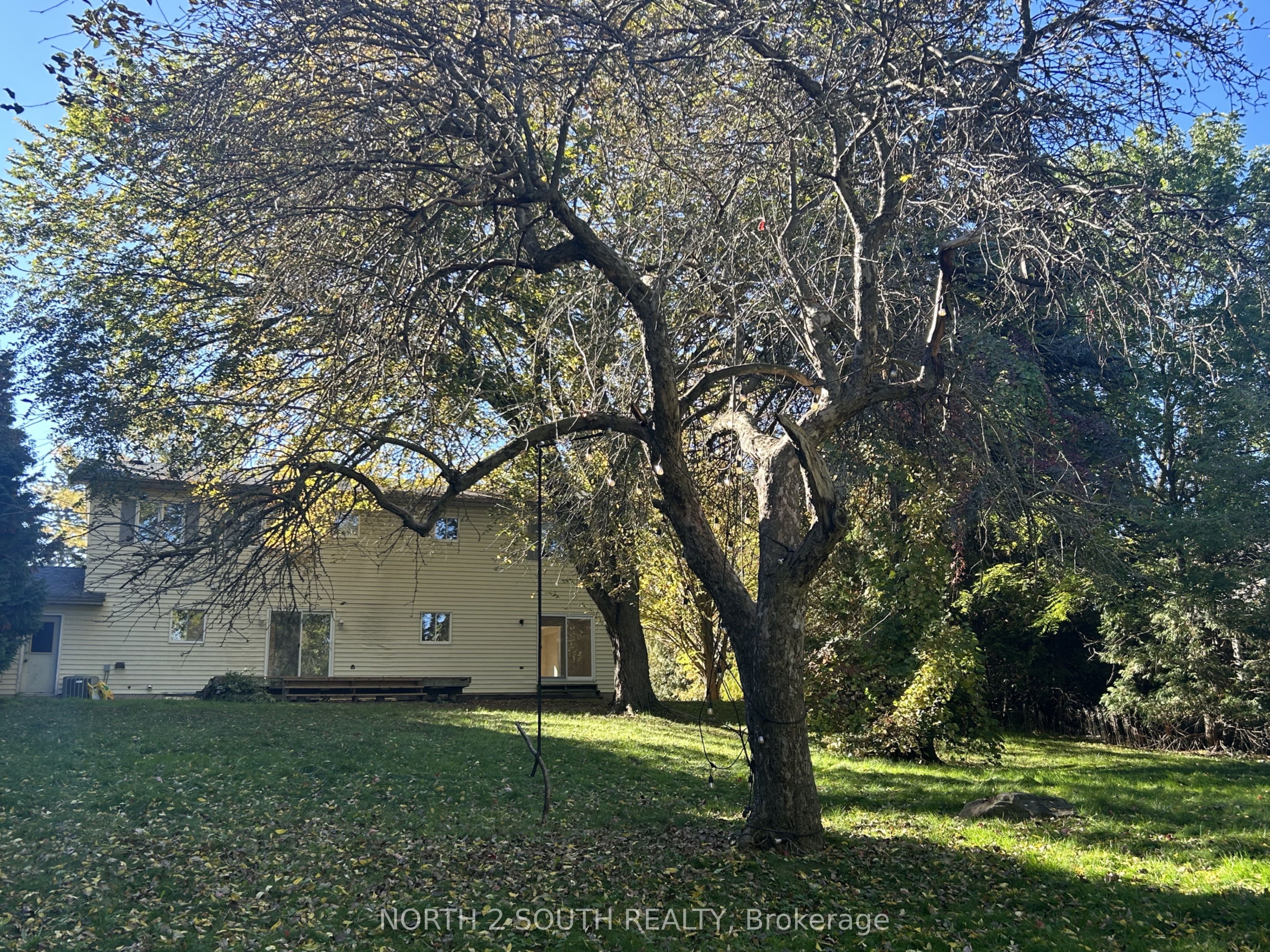 610 Sunset Beach Road Property Photo 28