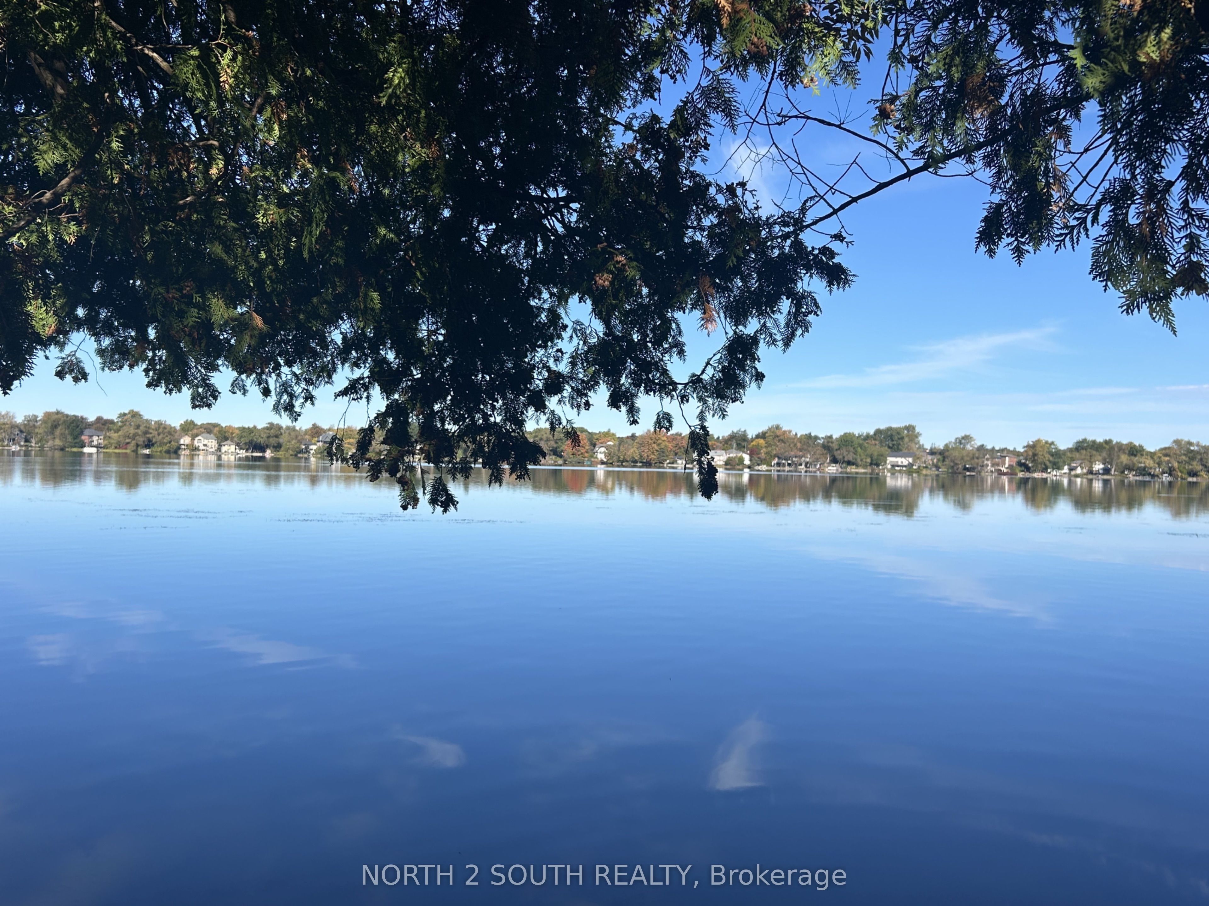 610 Sunset Beach Road Property Photo 31