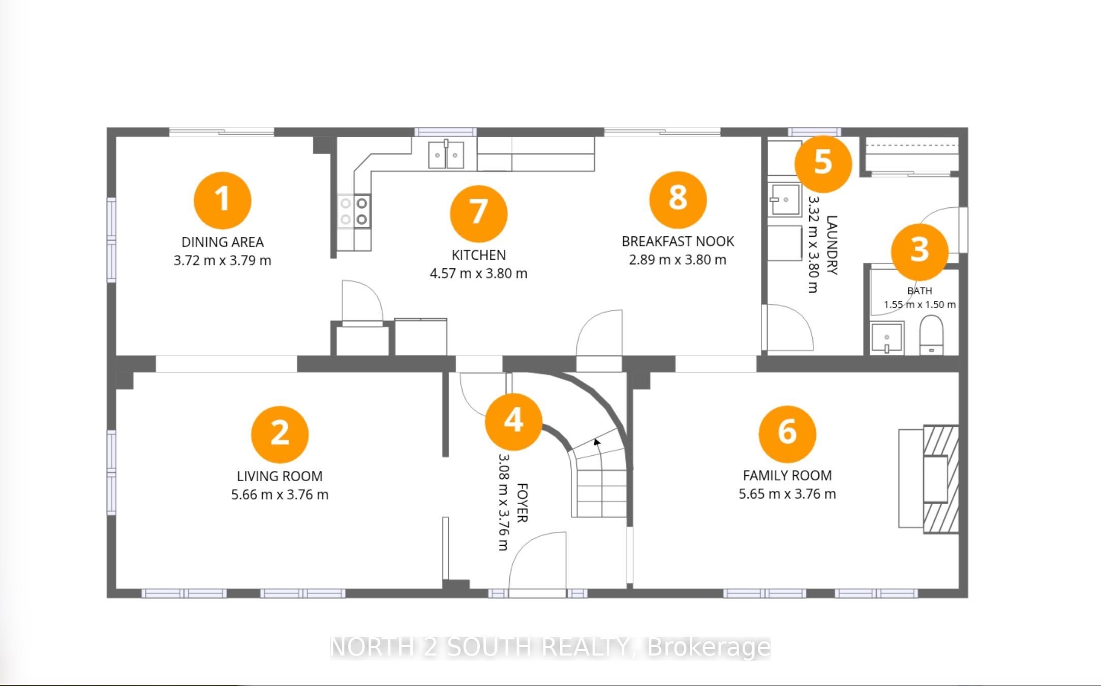 610 Sunset Beach Road Property Photo 33