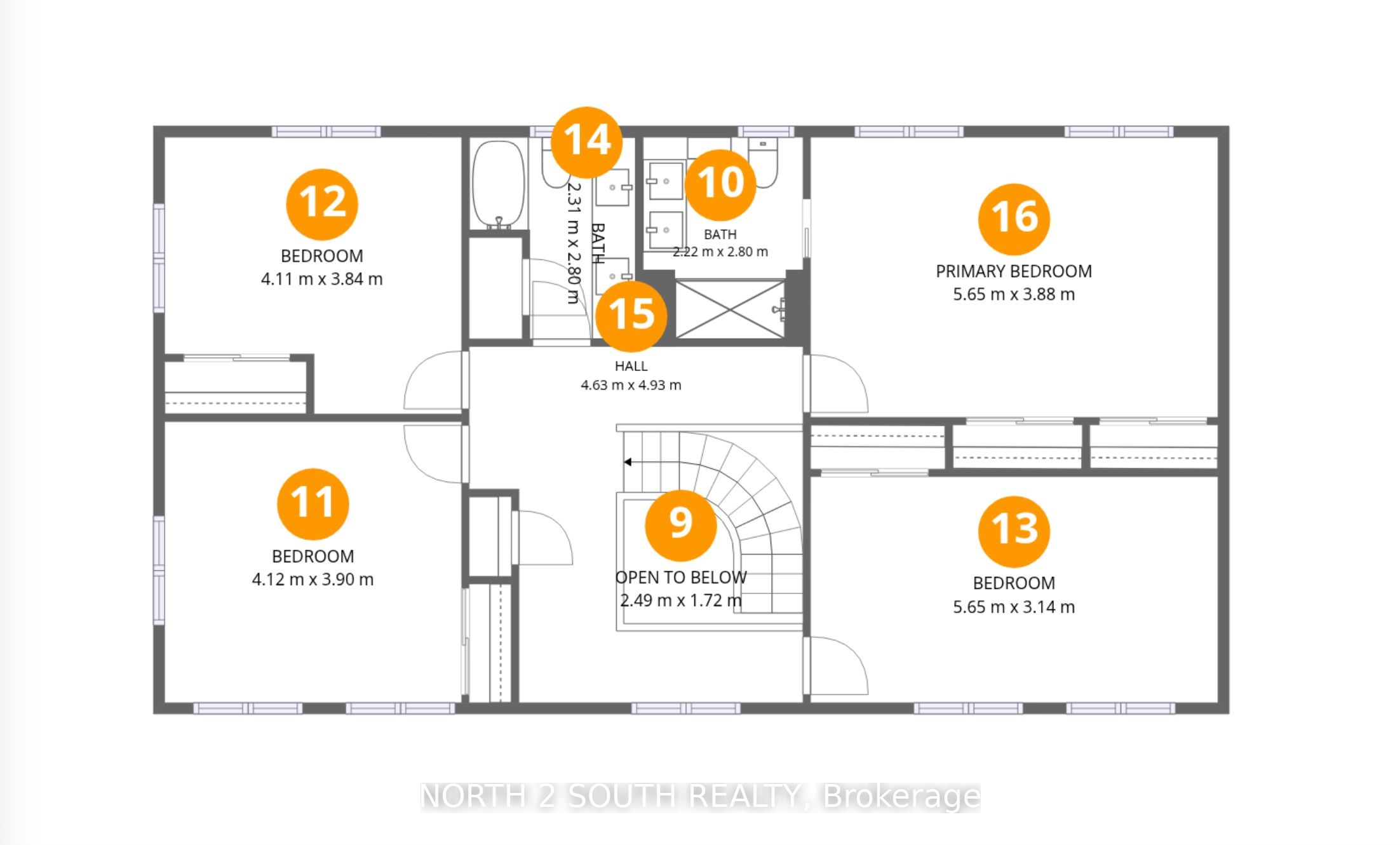 610 Sunset Beach Road Property Photo 34