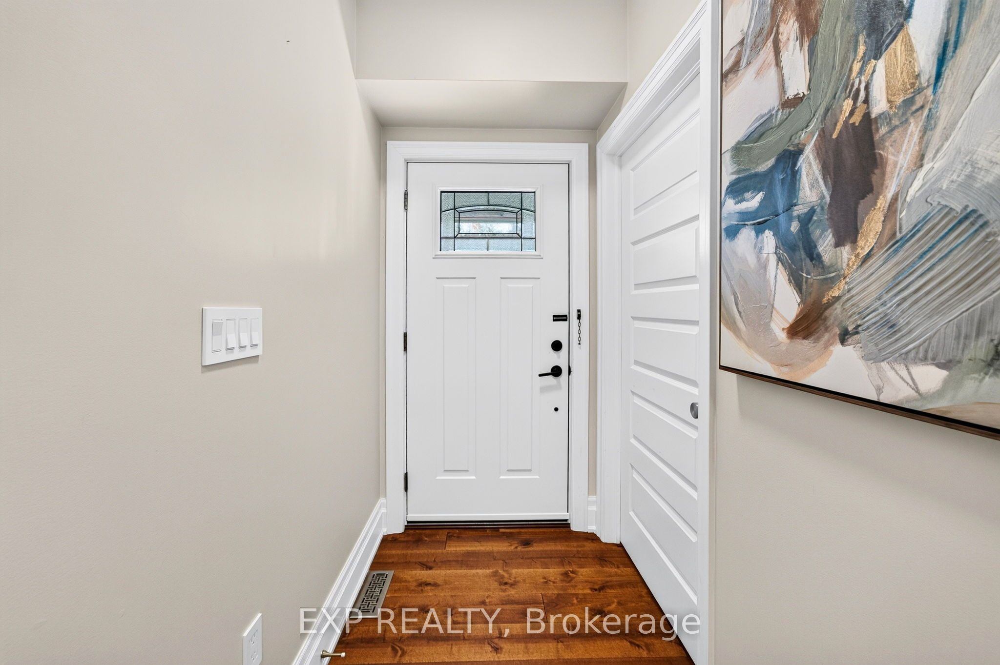 9525 Old Homestead Road Property Photo 12