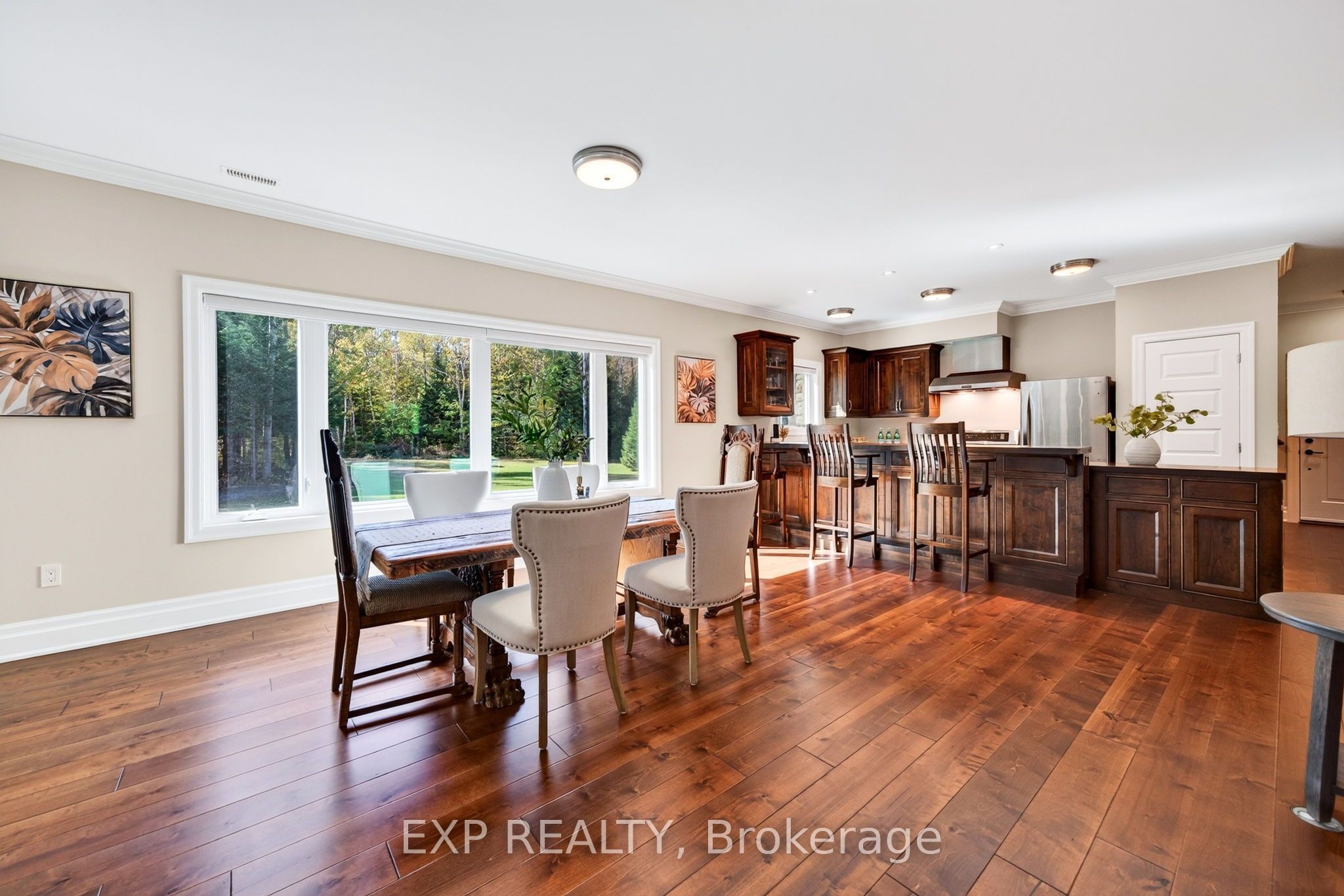 9525 Old Homestead Road Property Photo 16