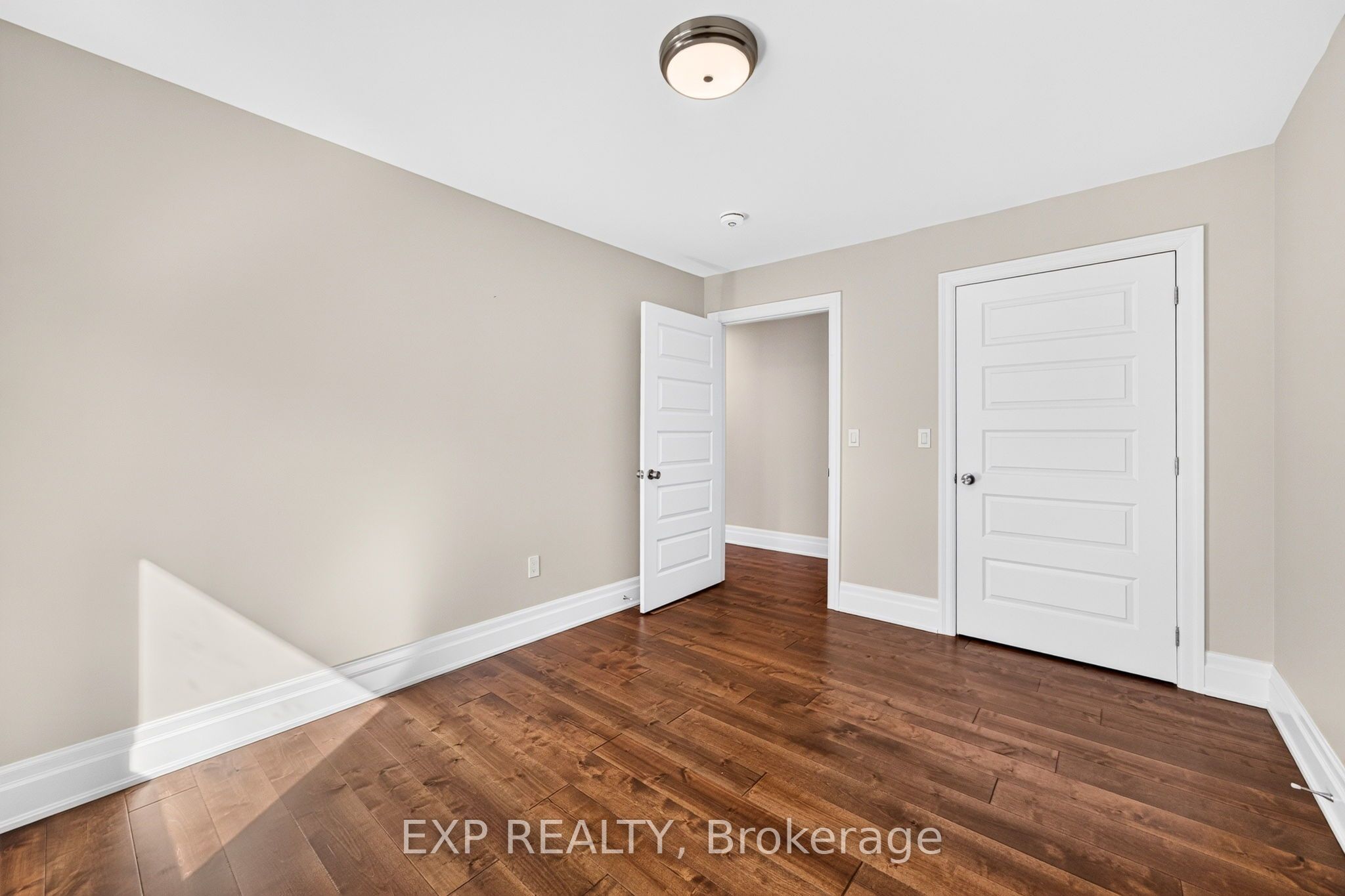 9525 Old Homestead Road Property Photo 31