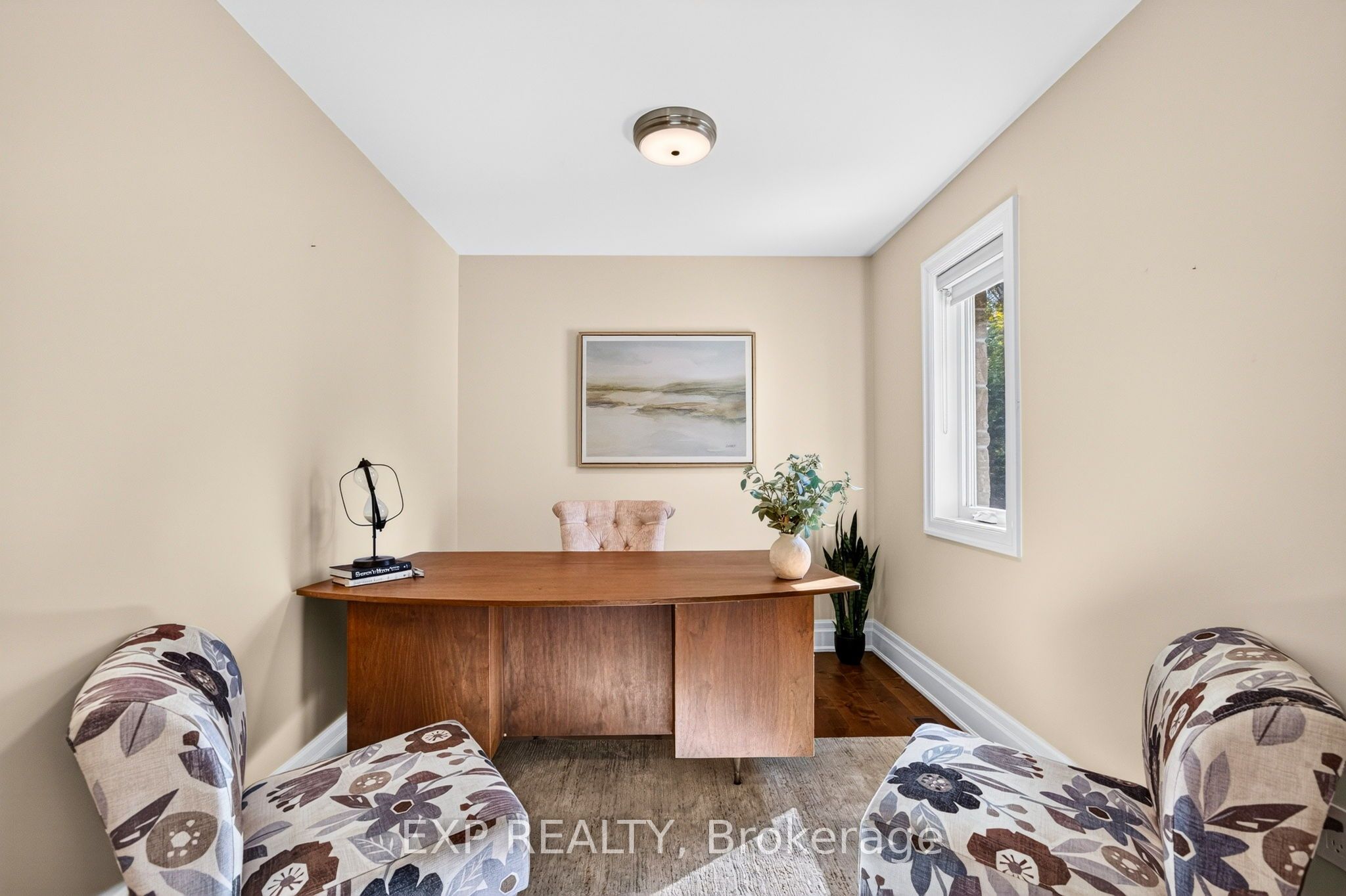 9525 Old Homestead Road Property Photo 37