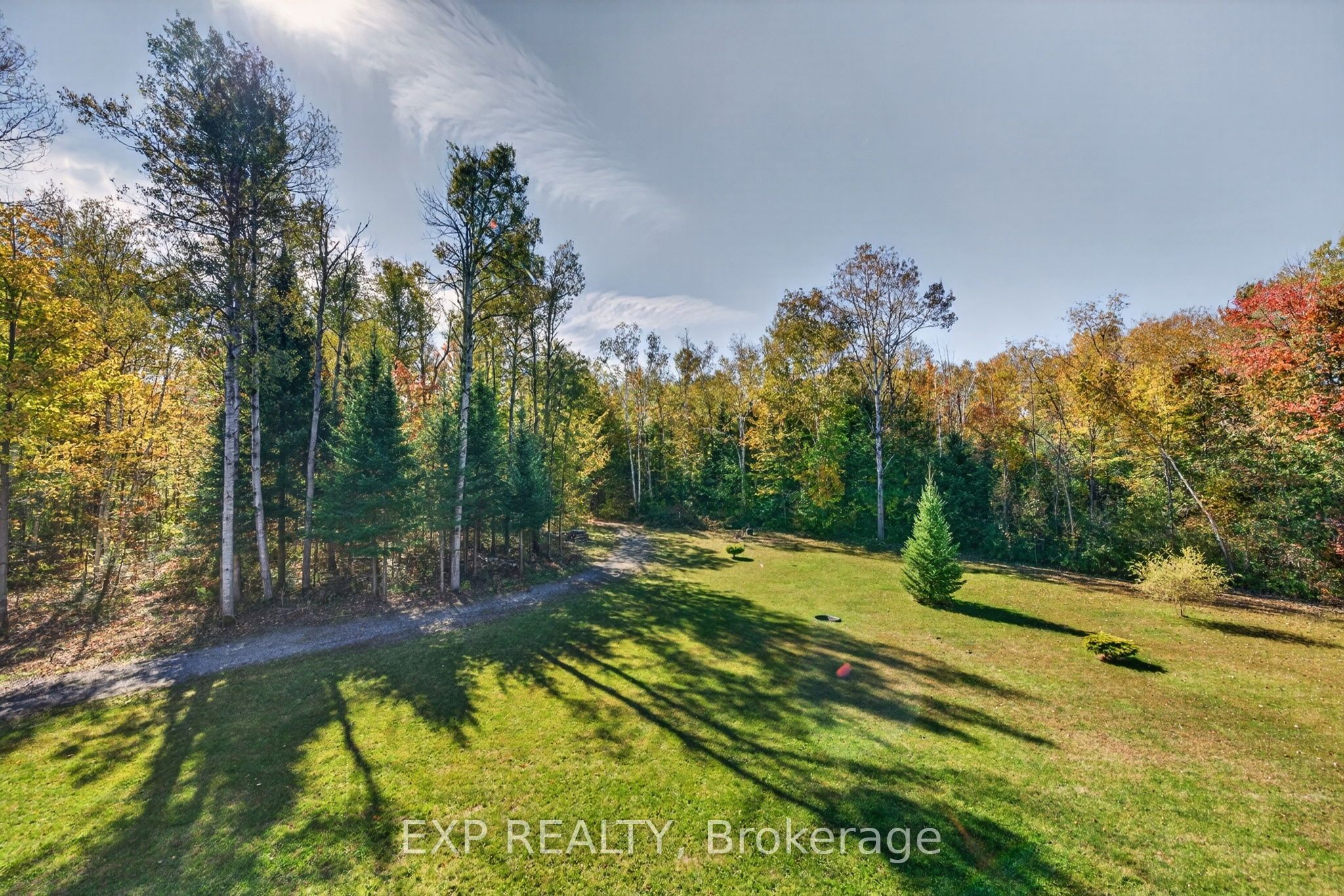 9525 Old Homestead Road Property Photo 40
