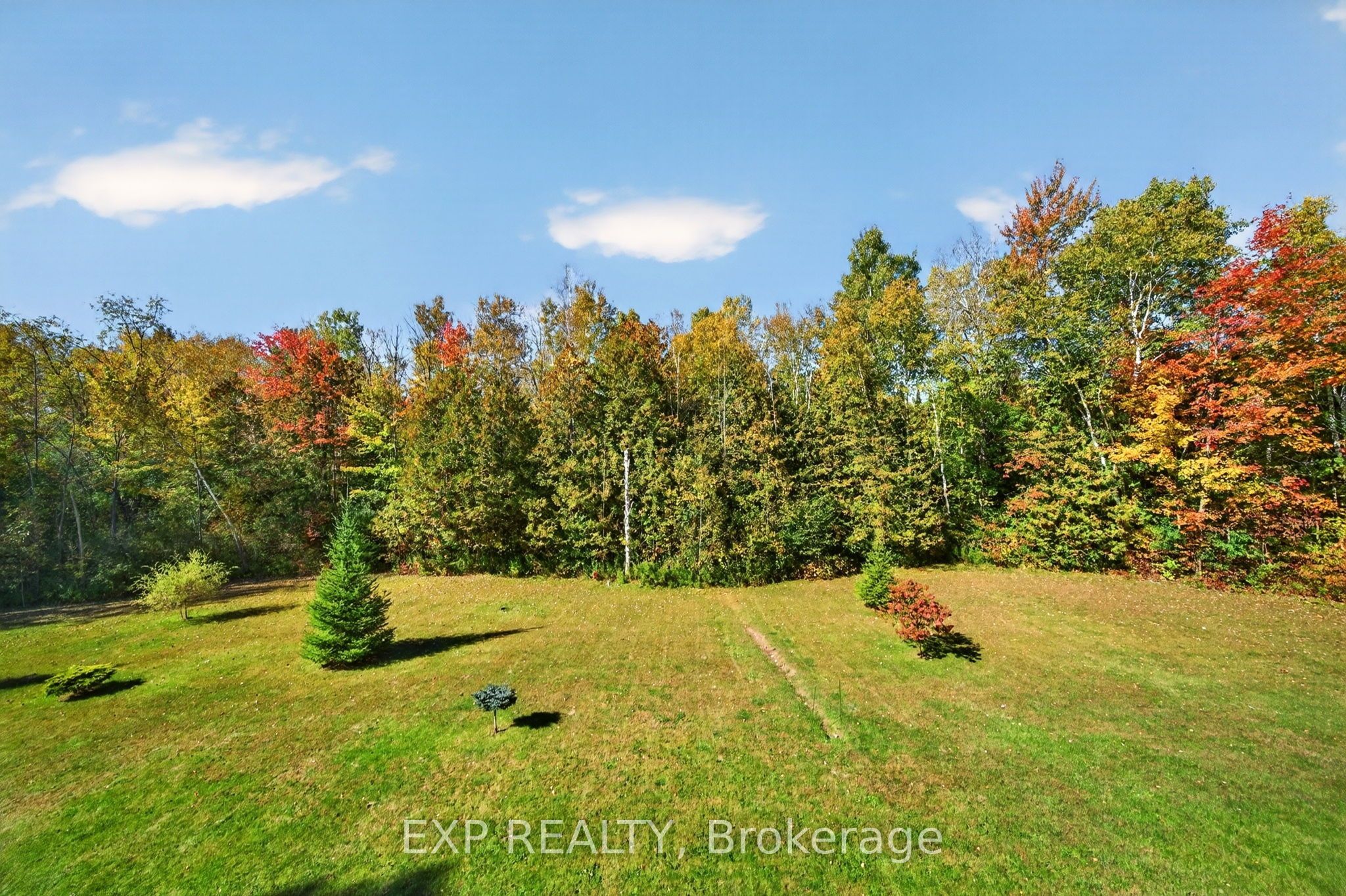 9525 Old Homestead Road Property Photo 41