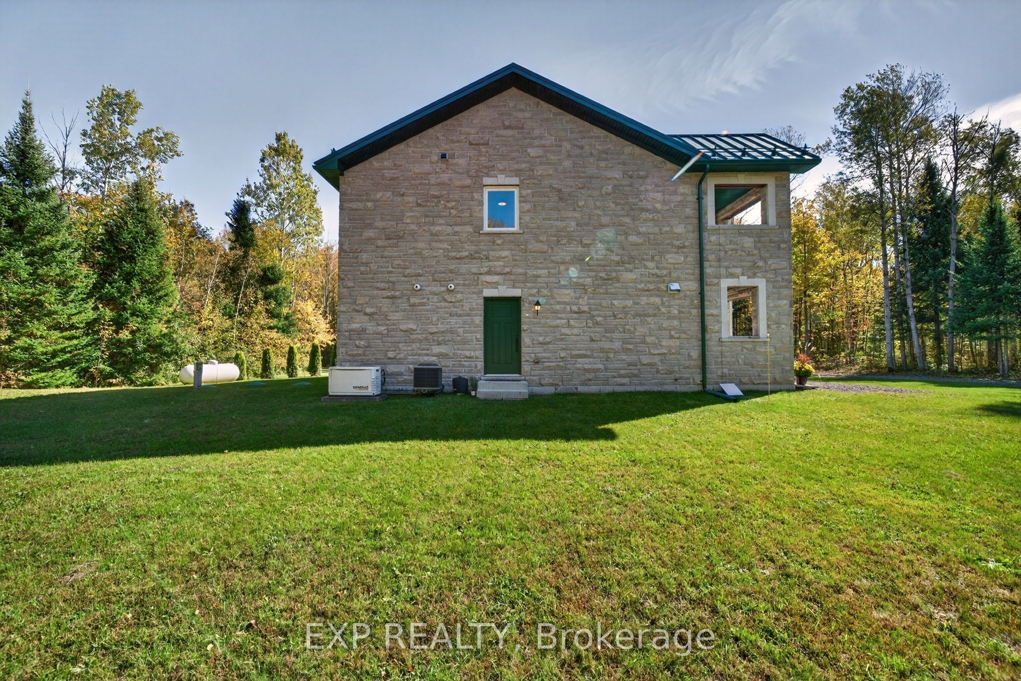 9525 Old Homestead Road Property Photo 42