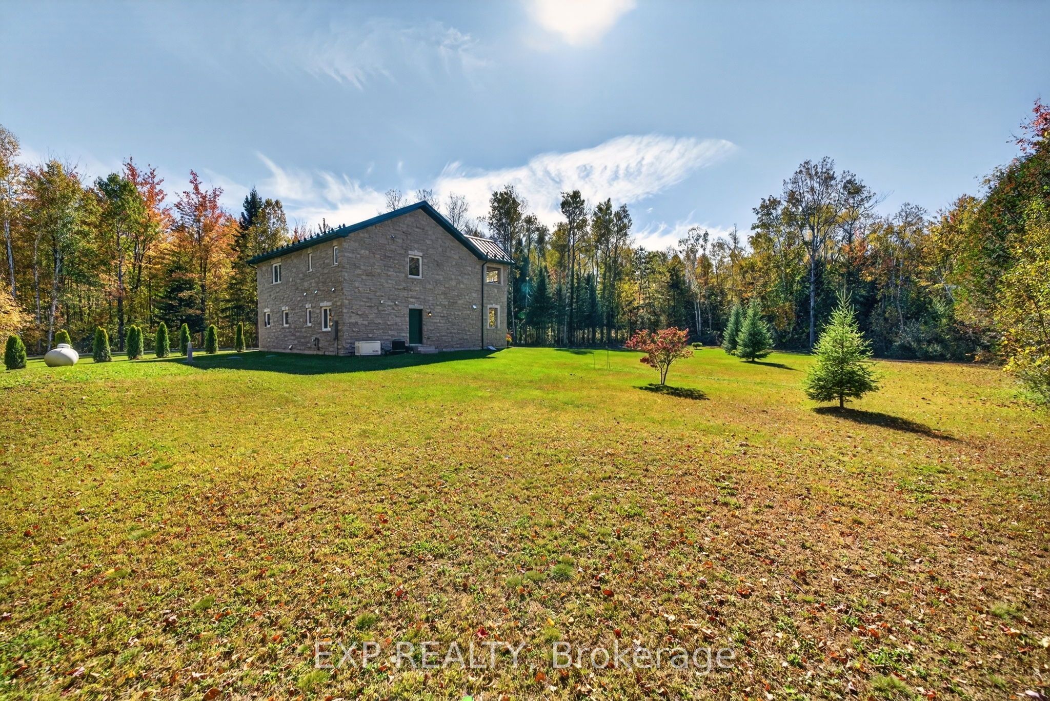 9525 Old Homestead Road Property Photo 43
