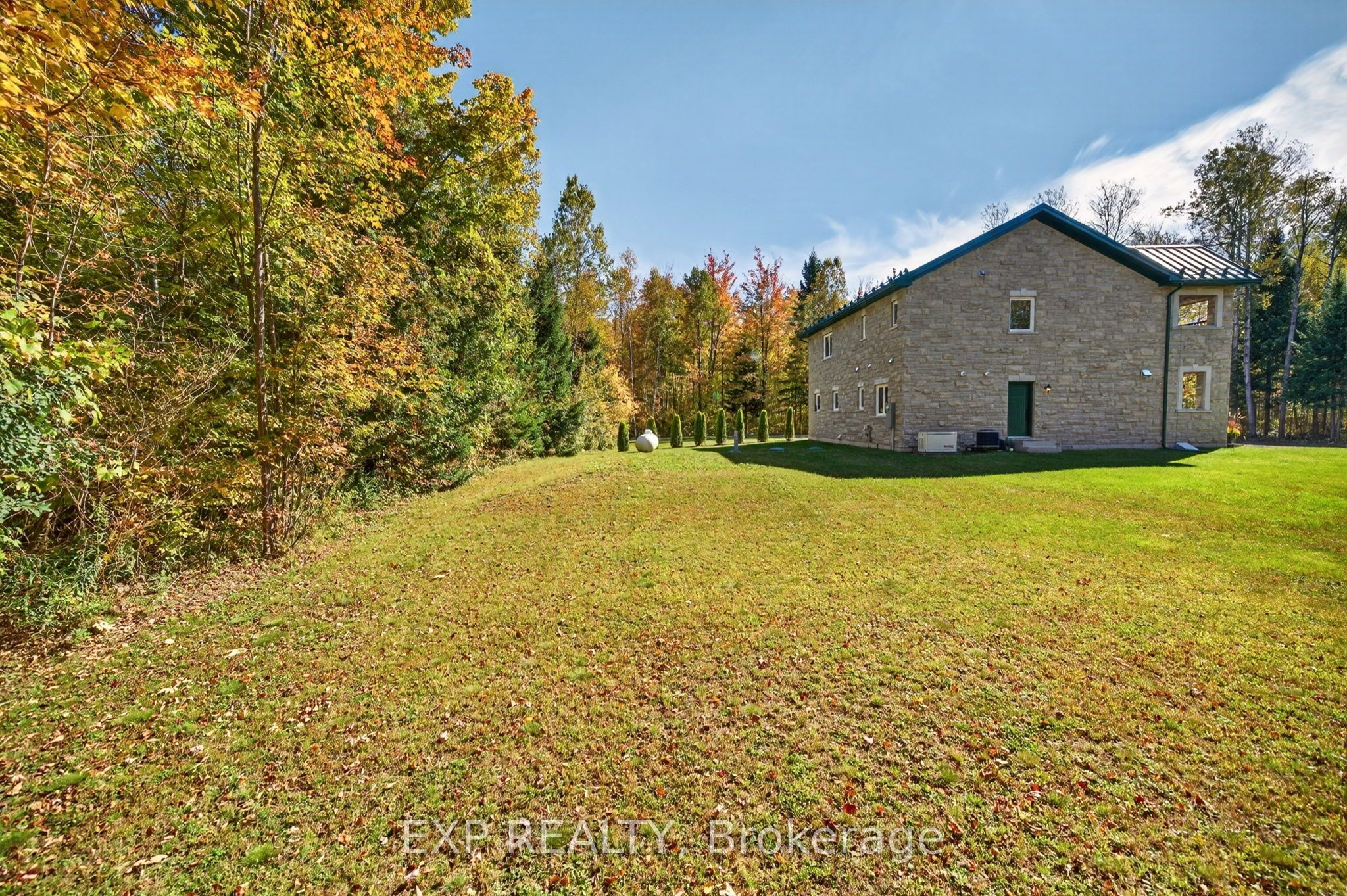 9525 Old Homestead Road Property Photo 44