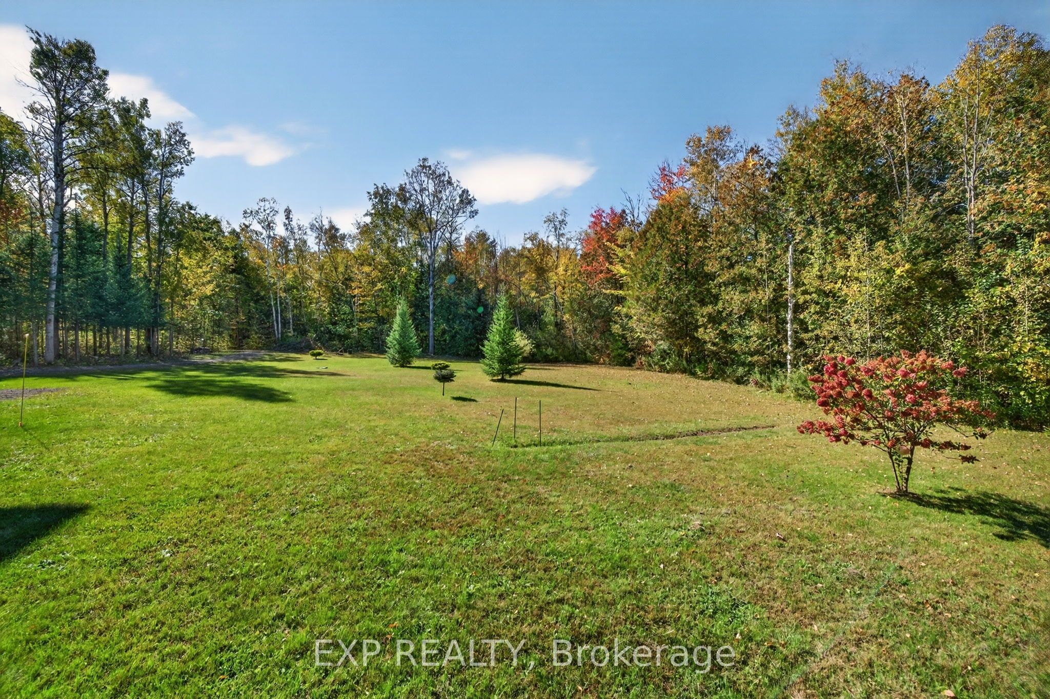 9525 Old Homestead Road Property Photo 45