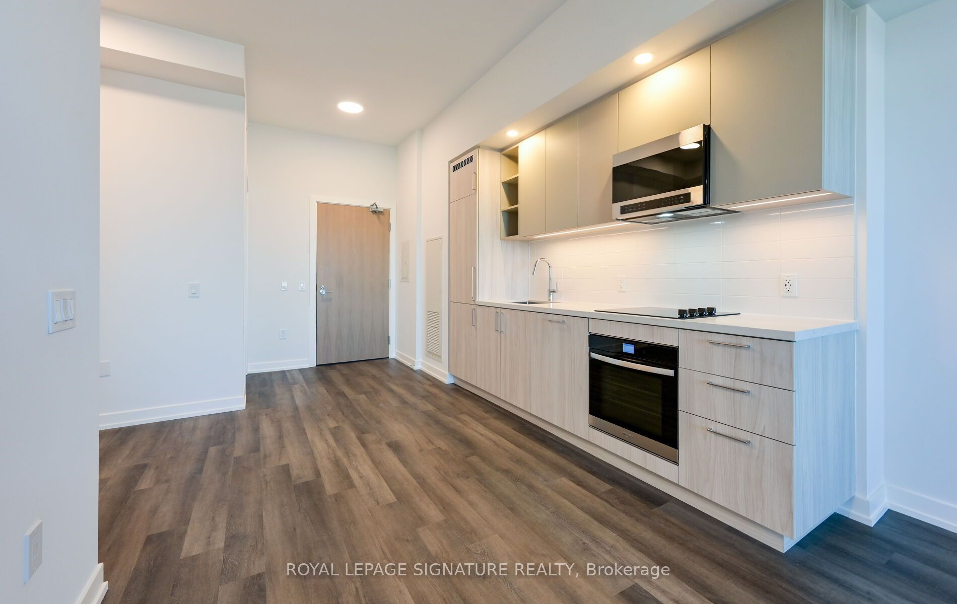 5 Meadowdale Road 904 Property Photo 12