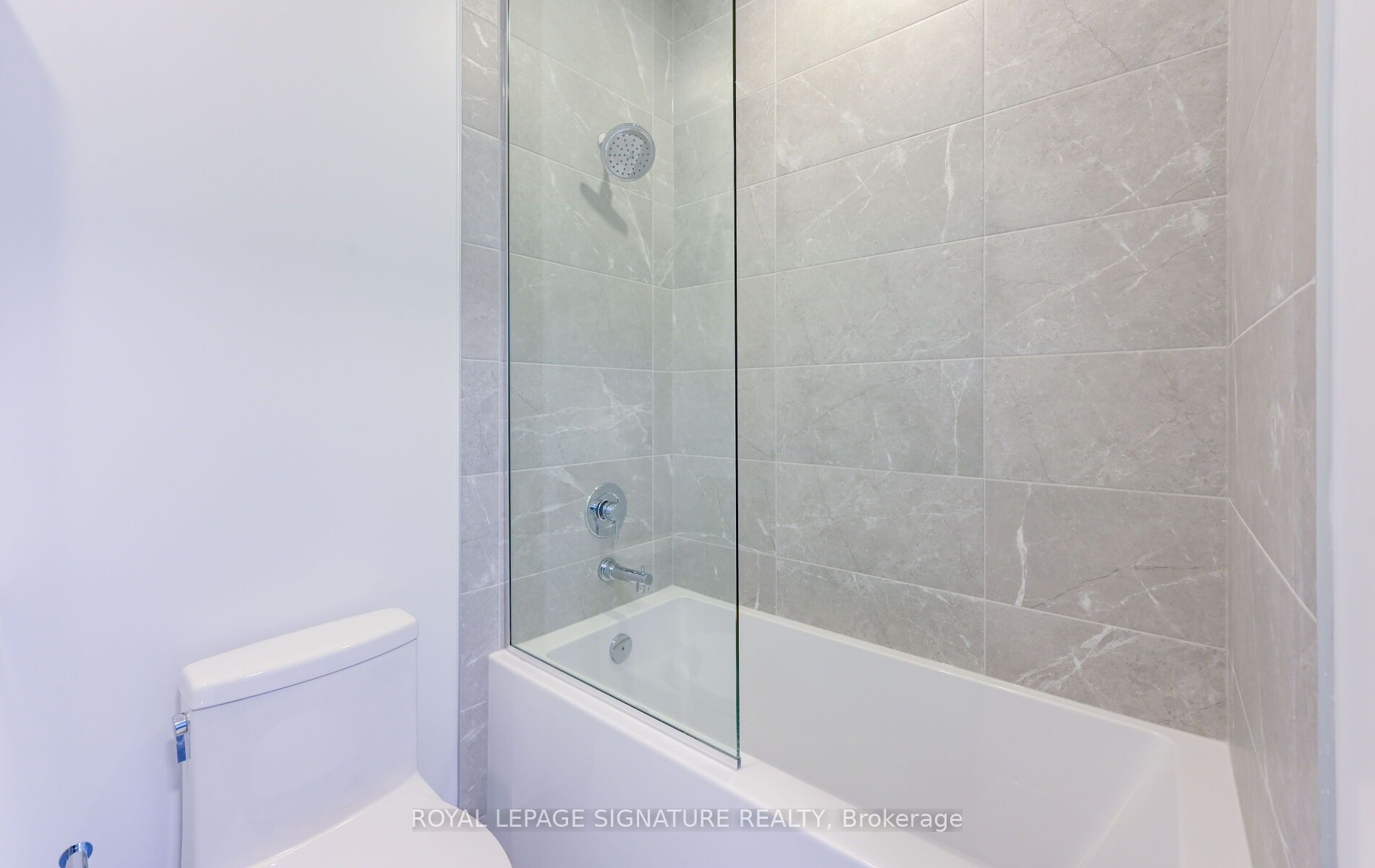 5 Meadowdale Road 904 Property Photo 19