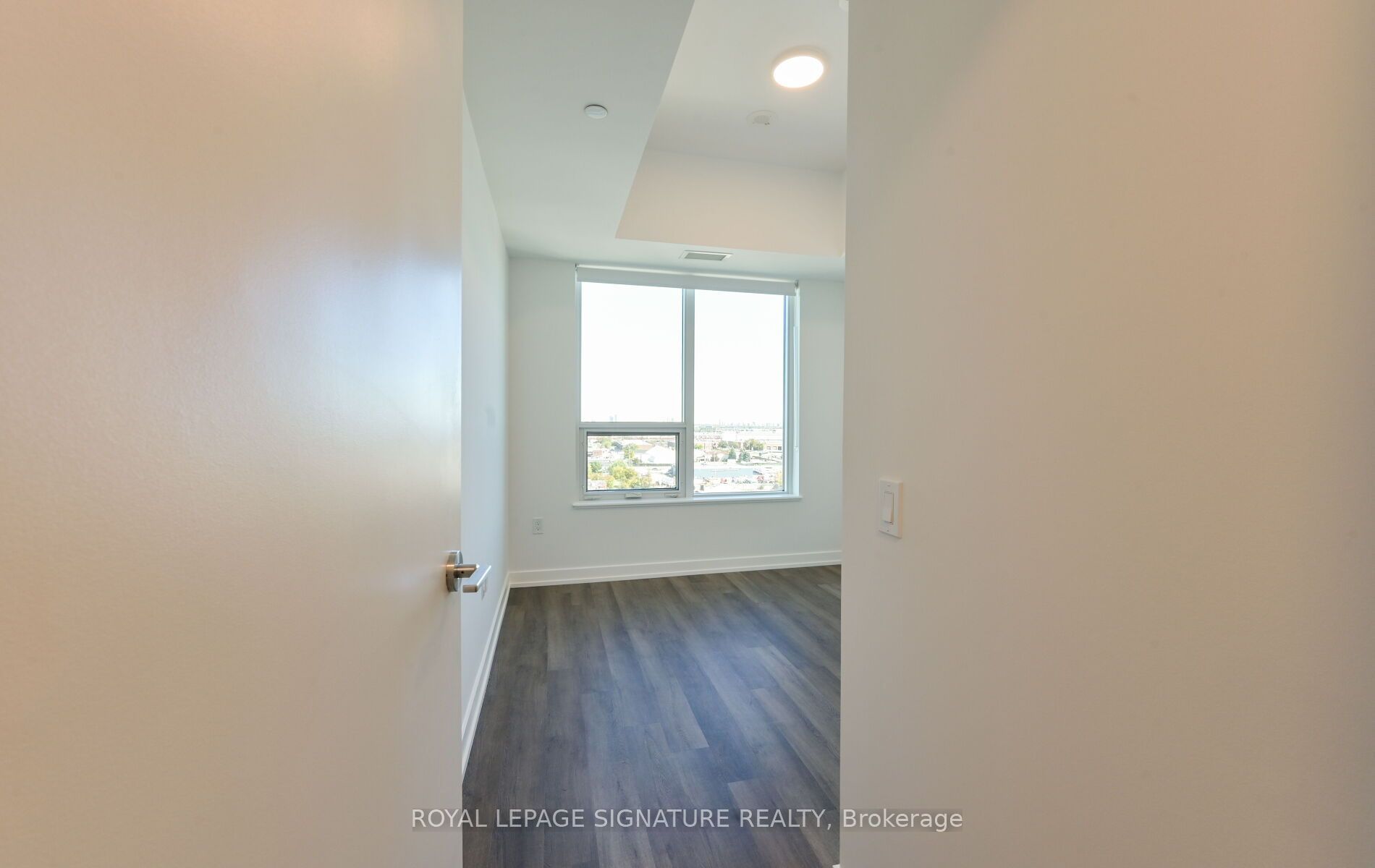 5 Meadowdale Road 904 Property Photo 21