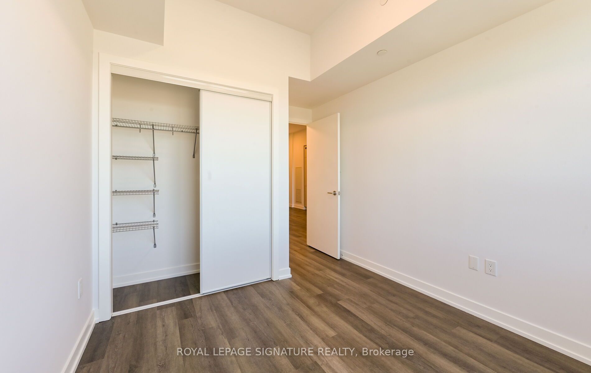 5 Meadowdale Road 904 Property Photo 26