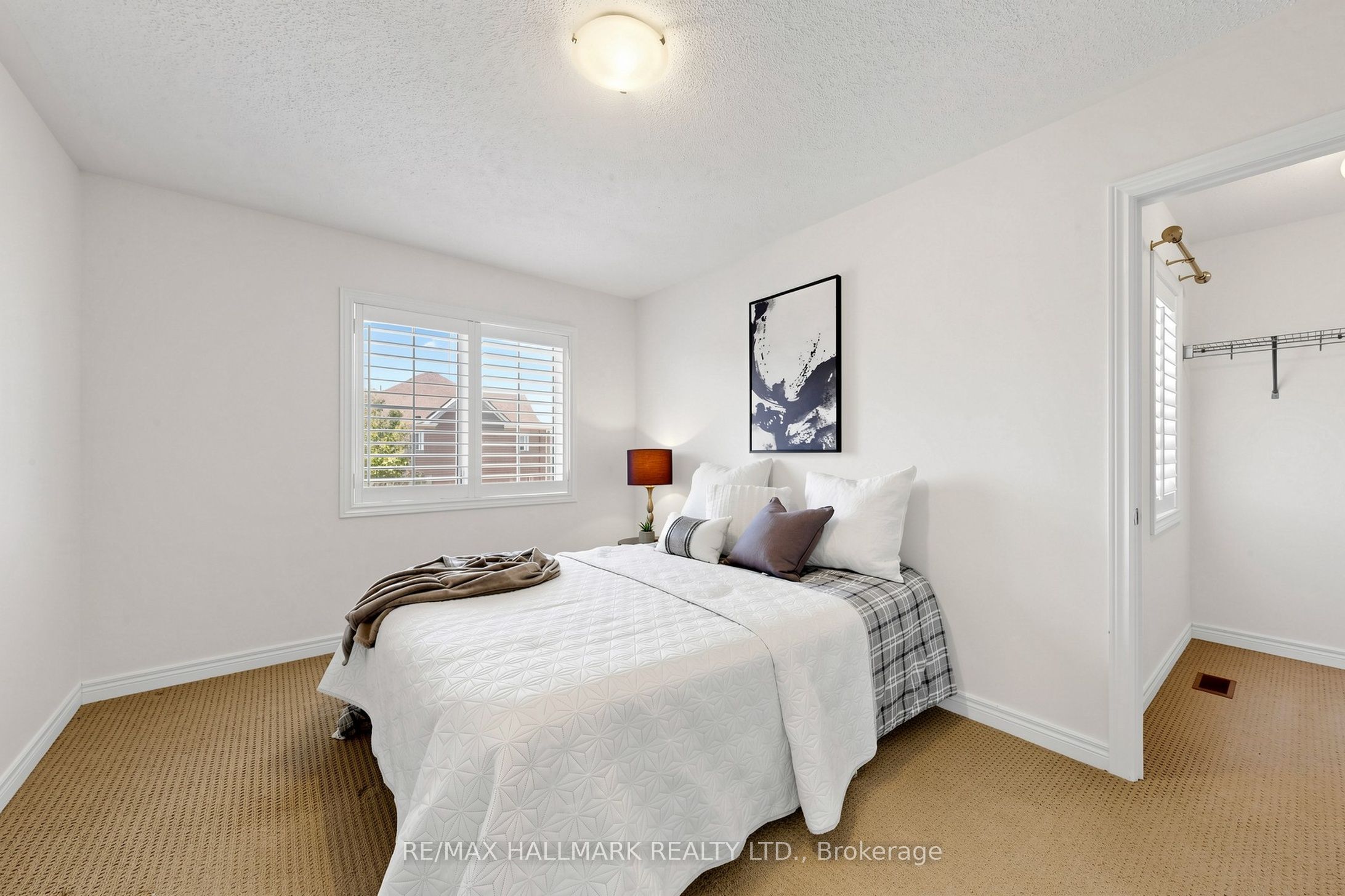 1 Bassview Court Property Photo 22