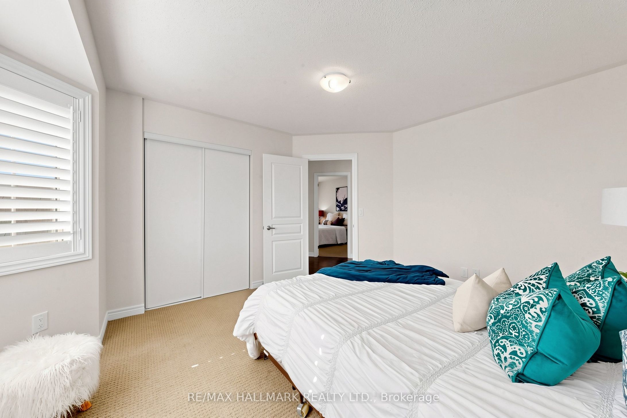 1 Bassview Court Property Photo 26