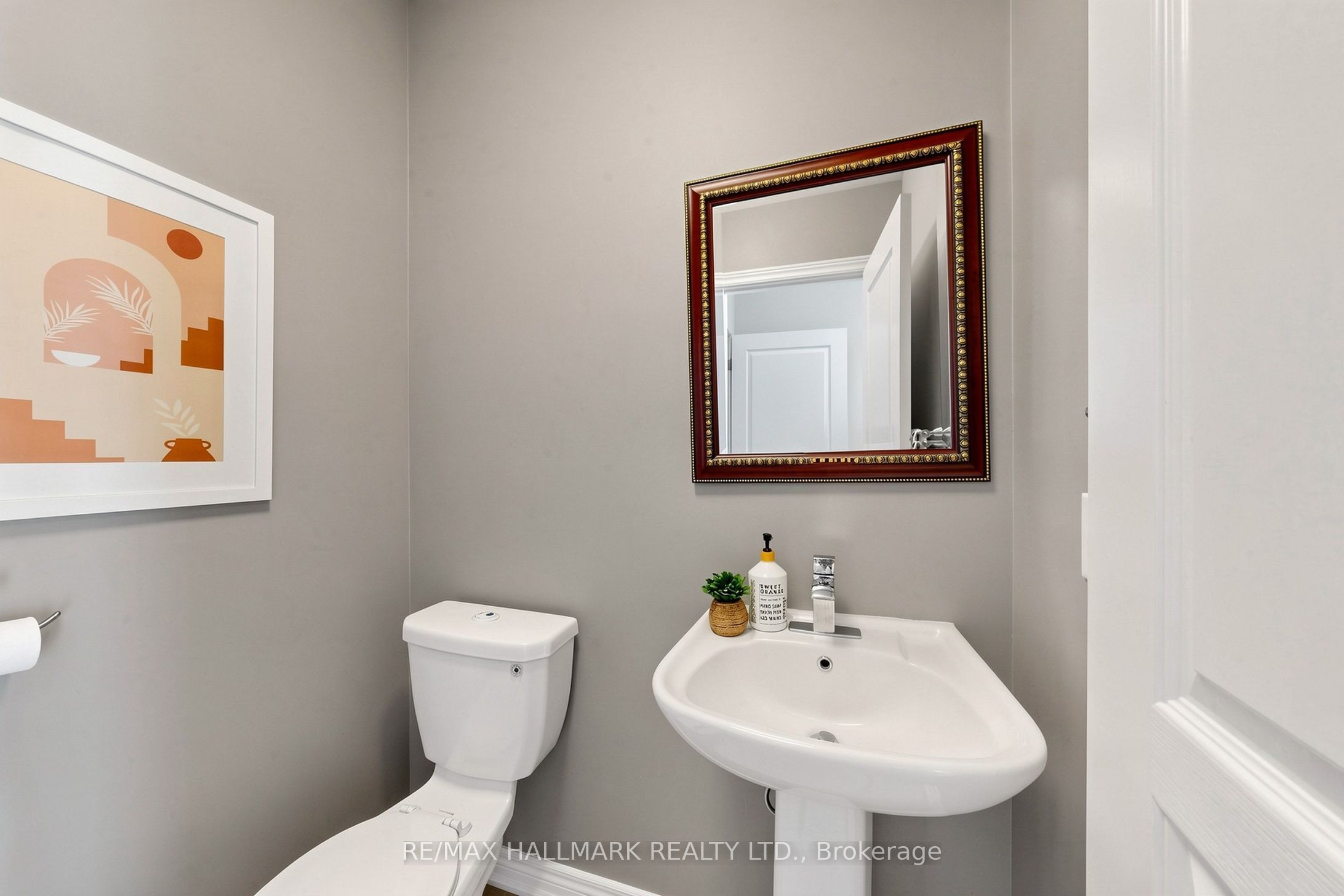 1 Bassview Court Property Photo 35