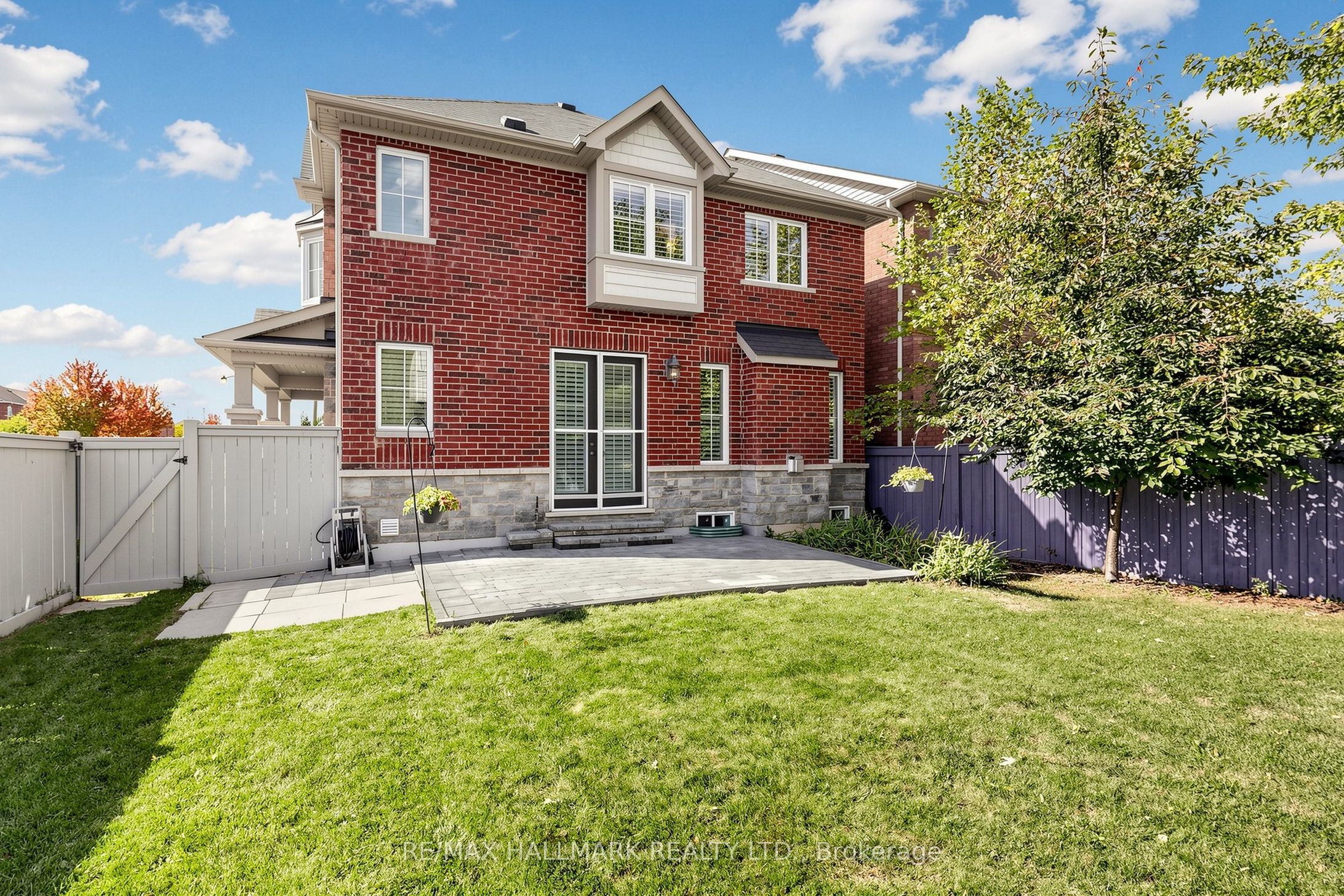 1 Bassview Court Property Photo 40