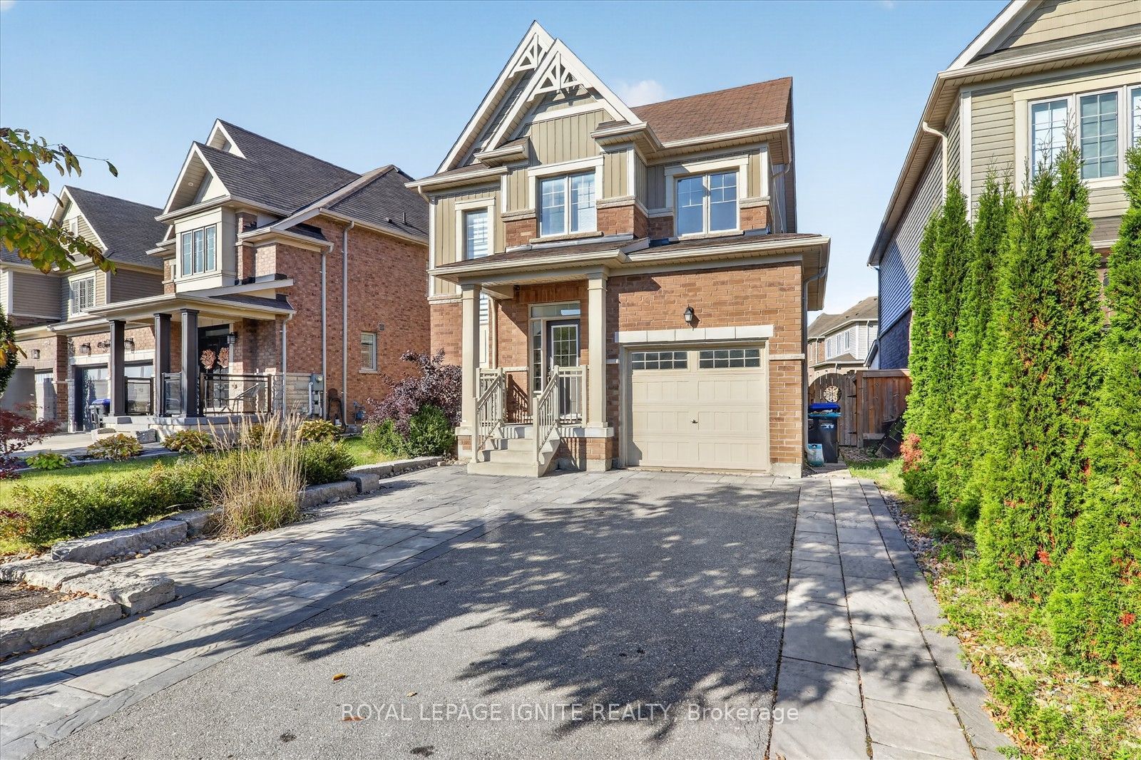 52 Stych Street Property Photo 1
