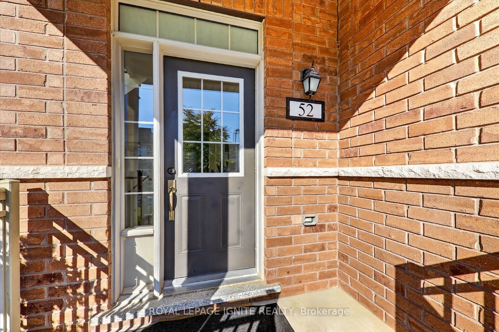 52 Stych Street Property Photo 2