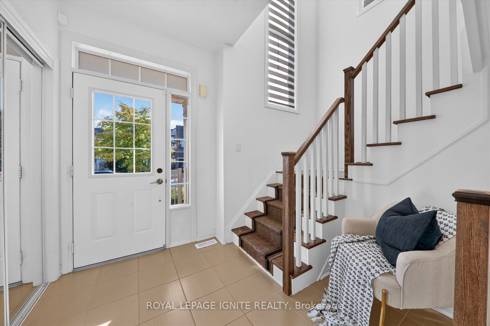 52 Stych Street Property Photo 3