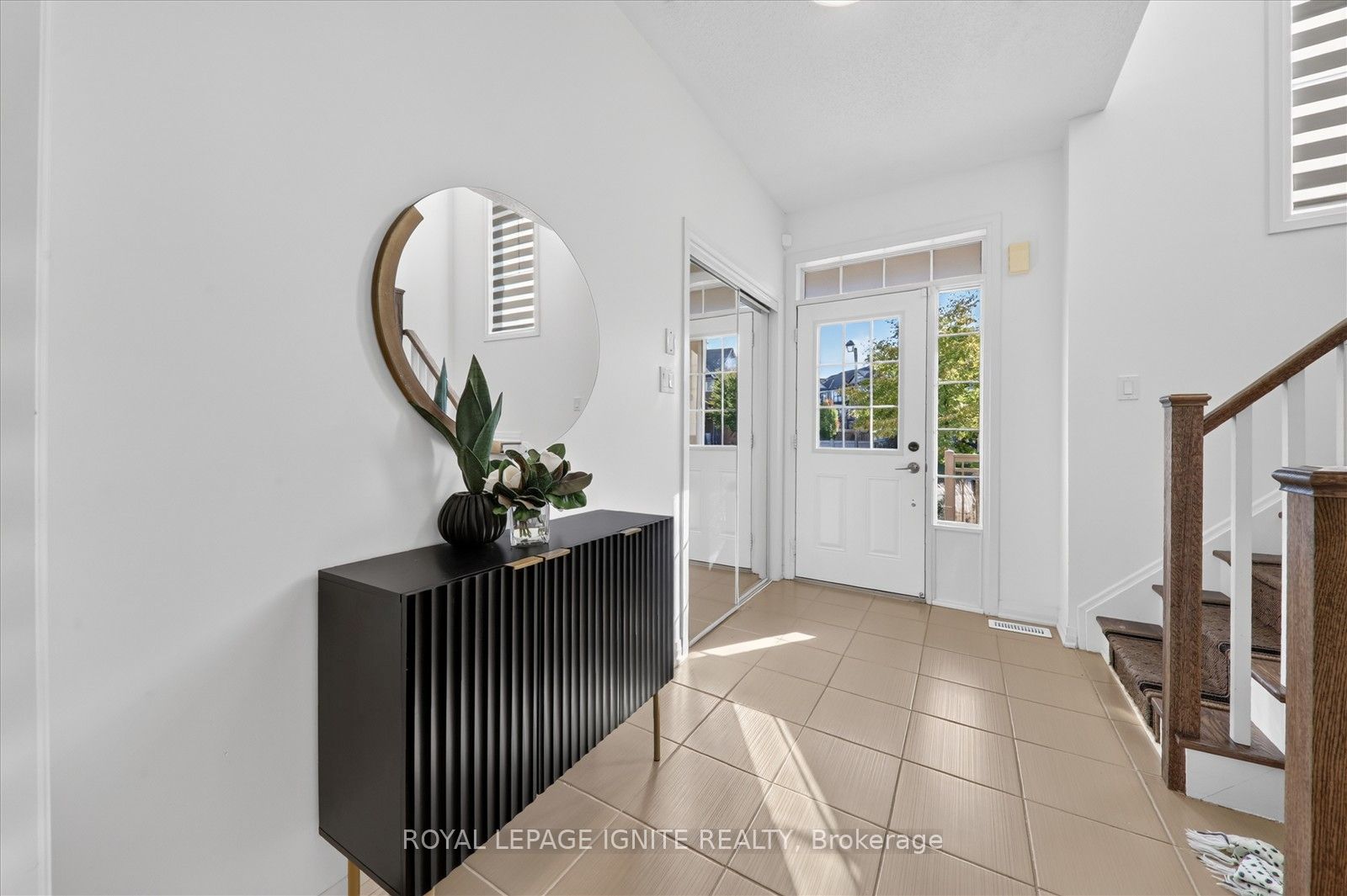 52 Stych Street Property Photo 4