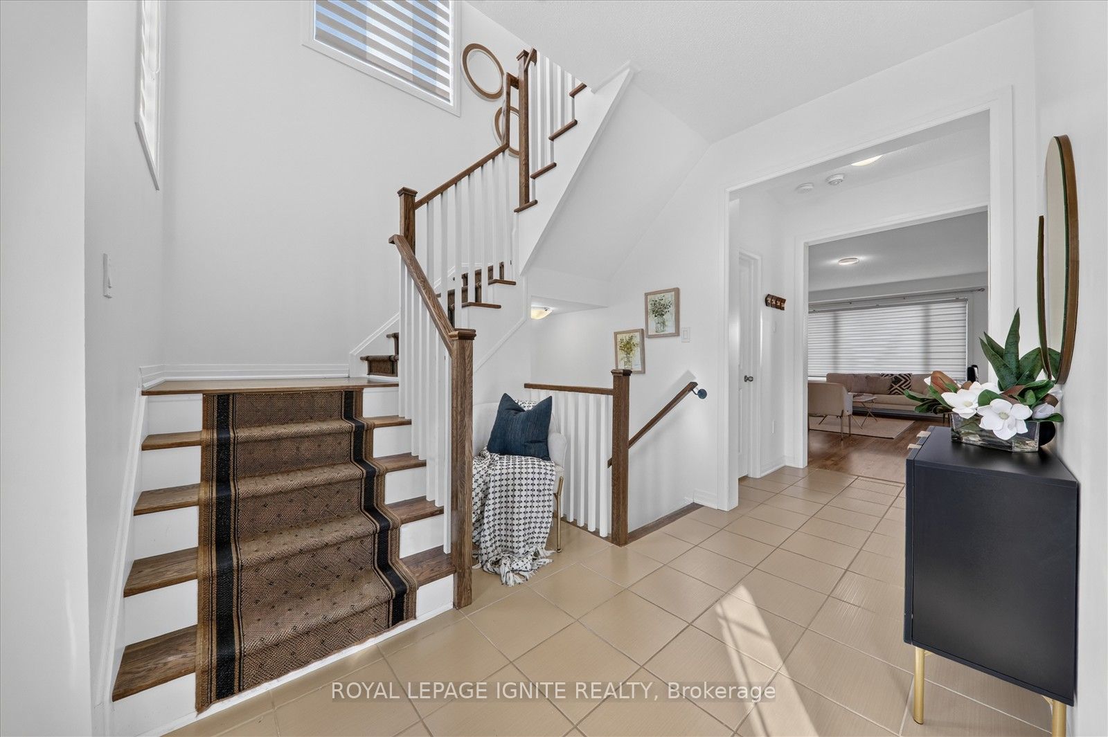 52 Stych Street Property Photo 5