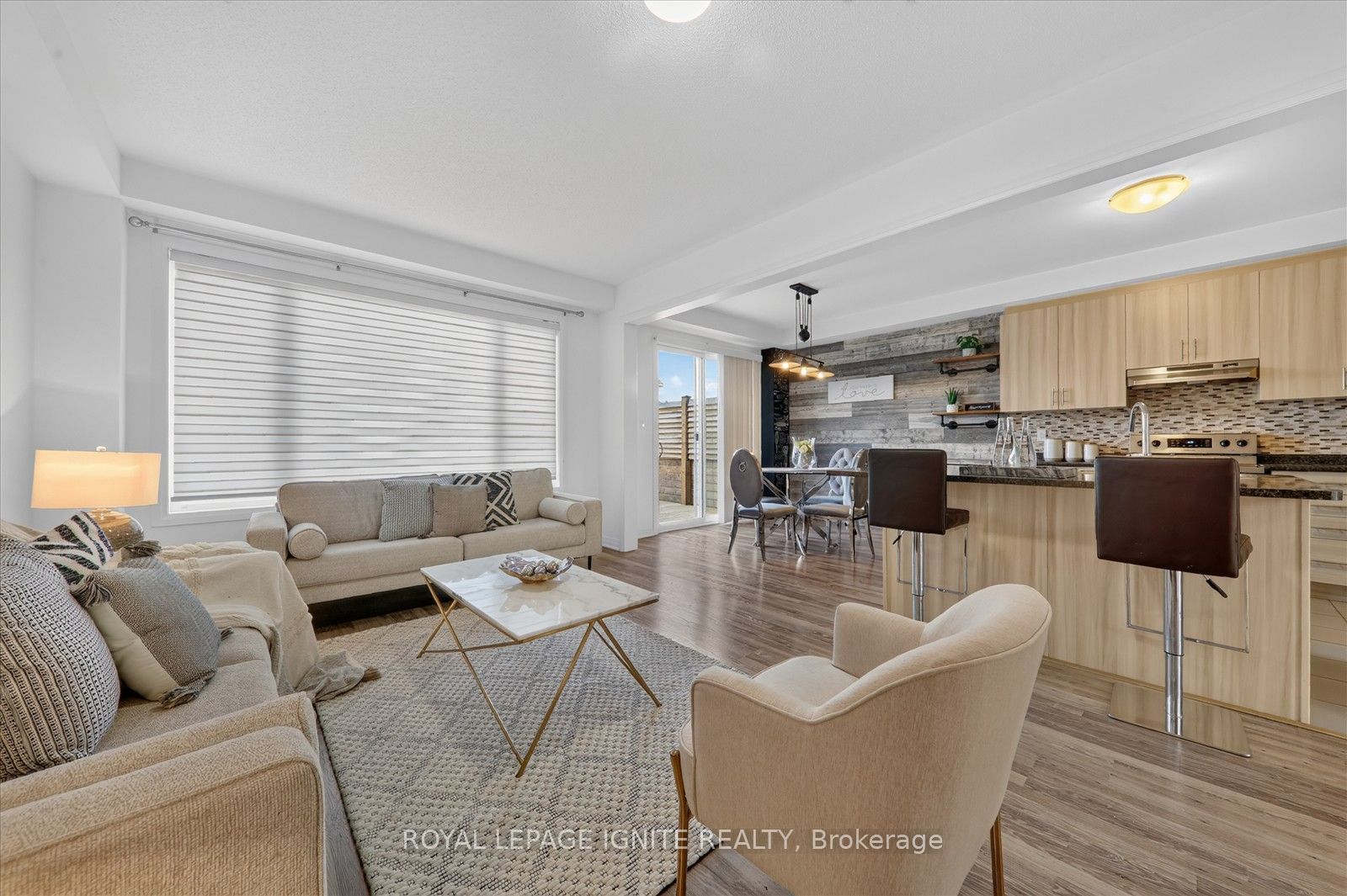 52 Stych Street Property Photo 7