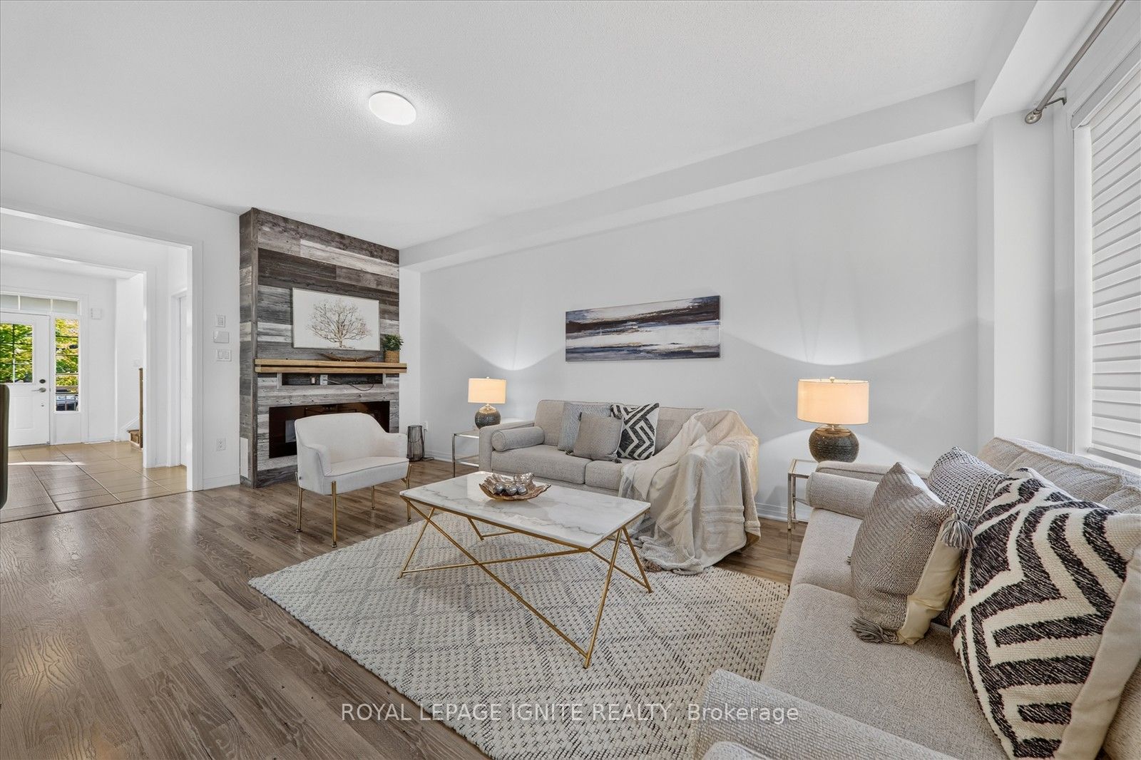 52 Stych Street Property Photo 8