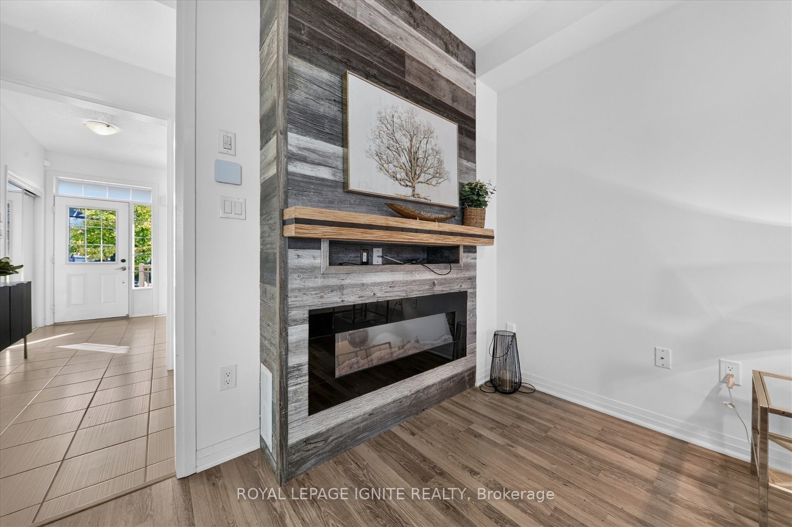 52 Stych Street Property Photo 9