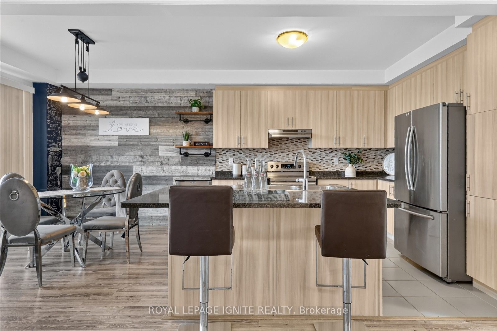 52 Stych Street Property Photo 10