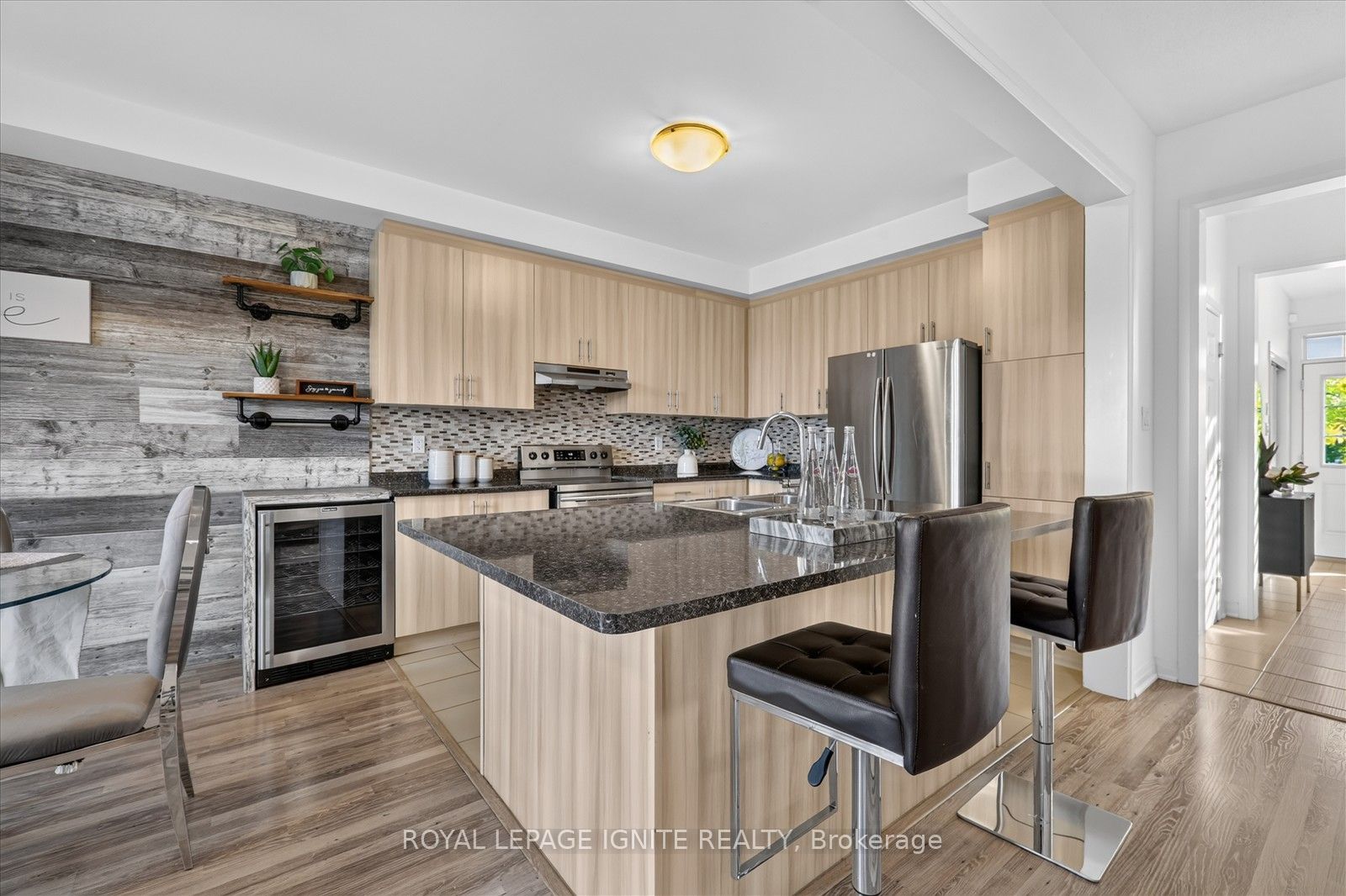 52 Stych Street Property Photo 11