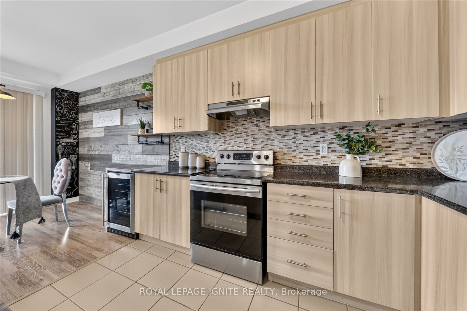 52 Stych Street Property Photo 14