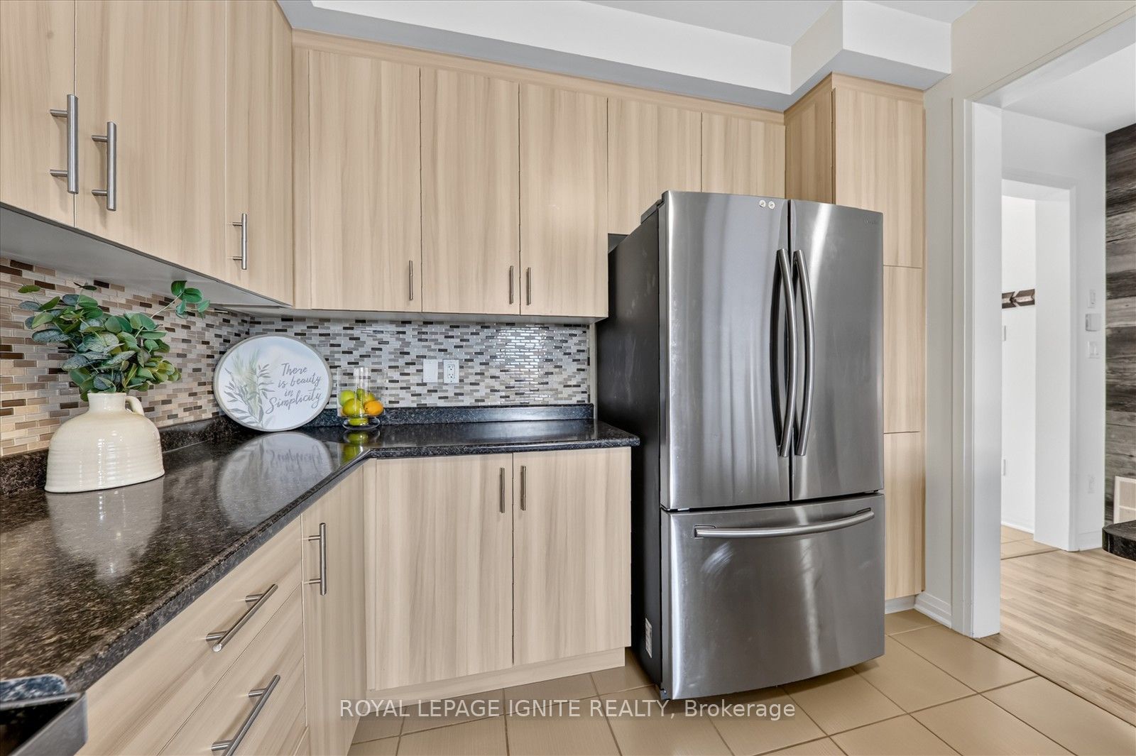 52 Stych Street Property Photo 15