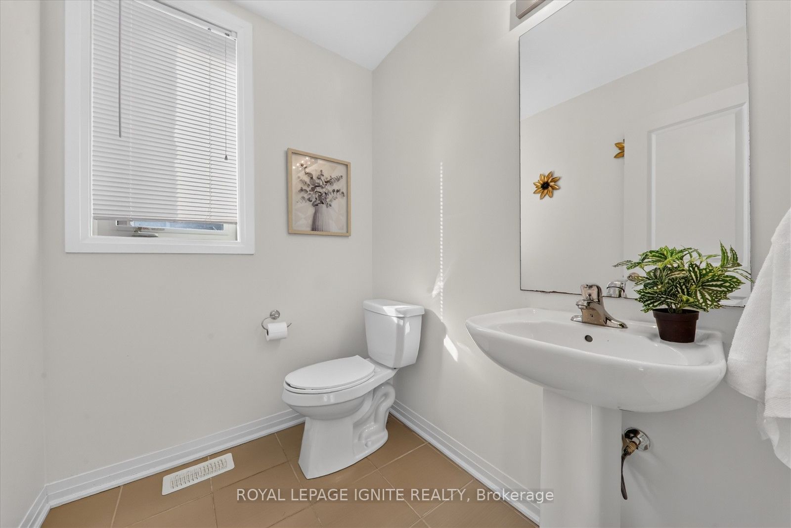 52 Stych Street Property Photo 16
