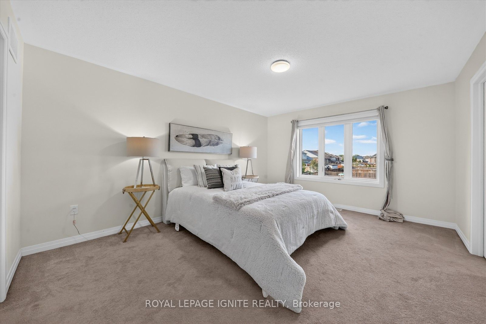 52 Stych Street Property Photo 18