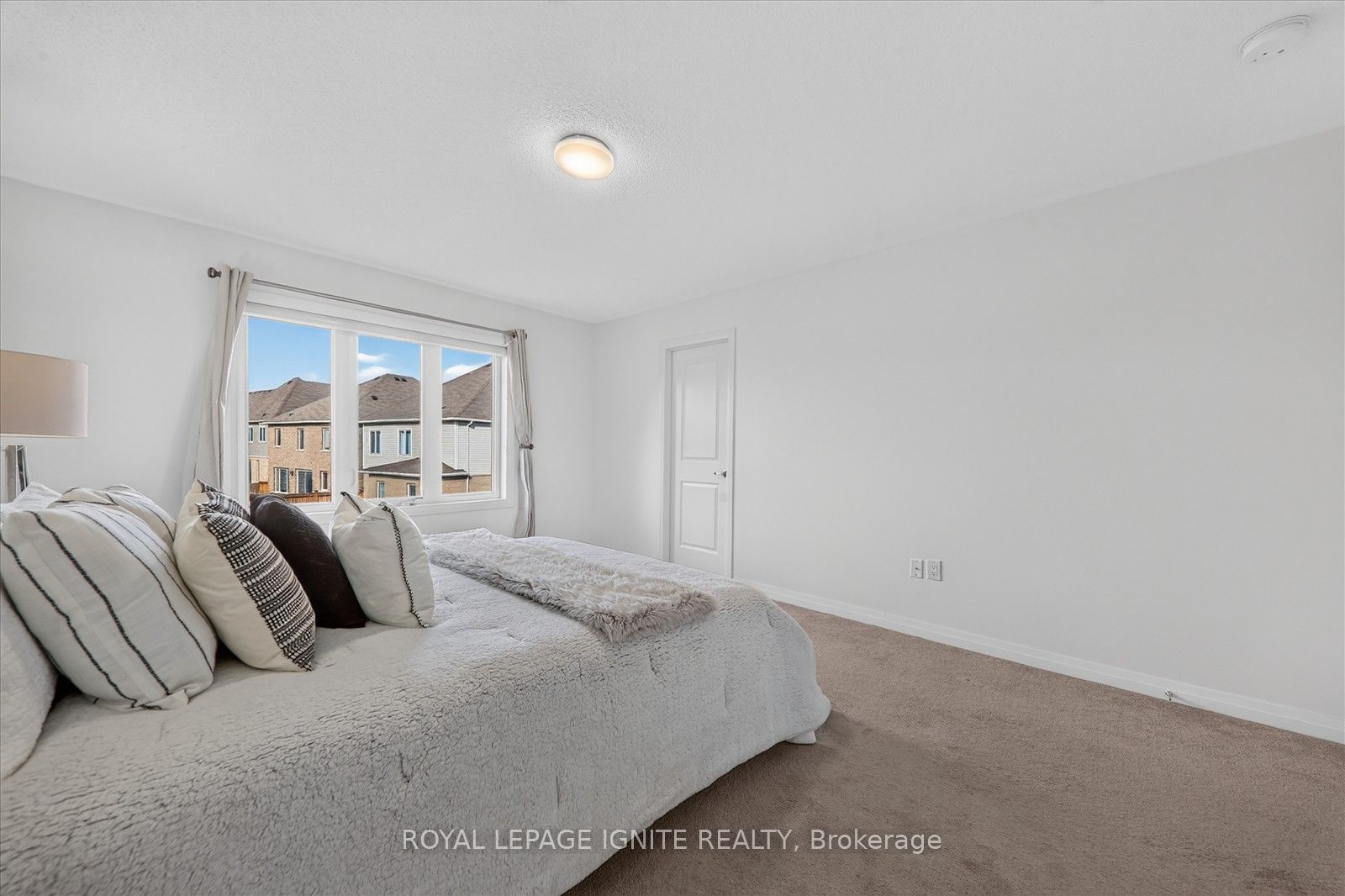 52 Stych Street Property Photo 19
