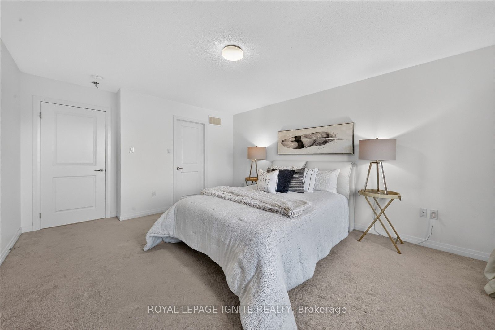 52 Stych Street Property Photo 20