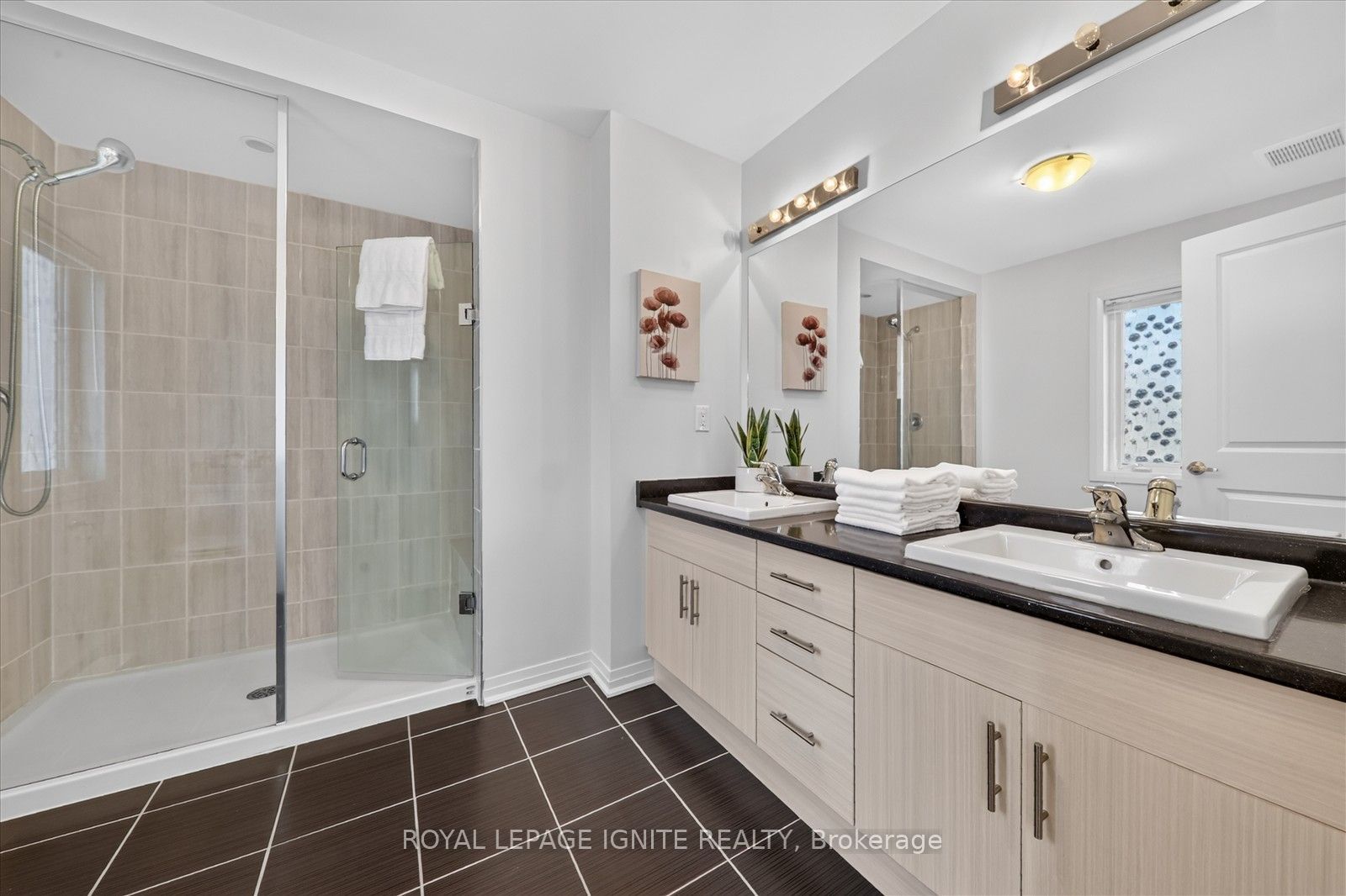 52 Stych Street Property Photo 21