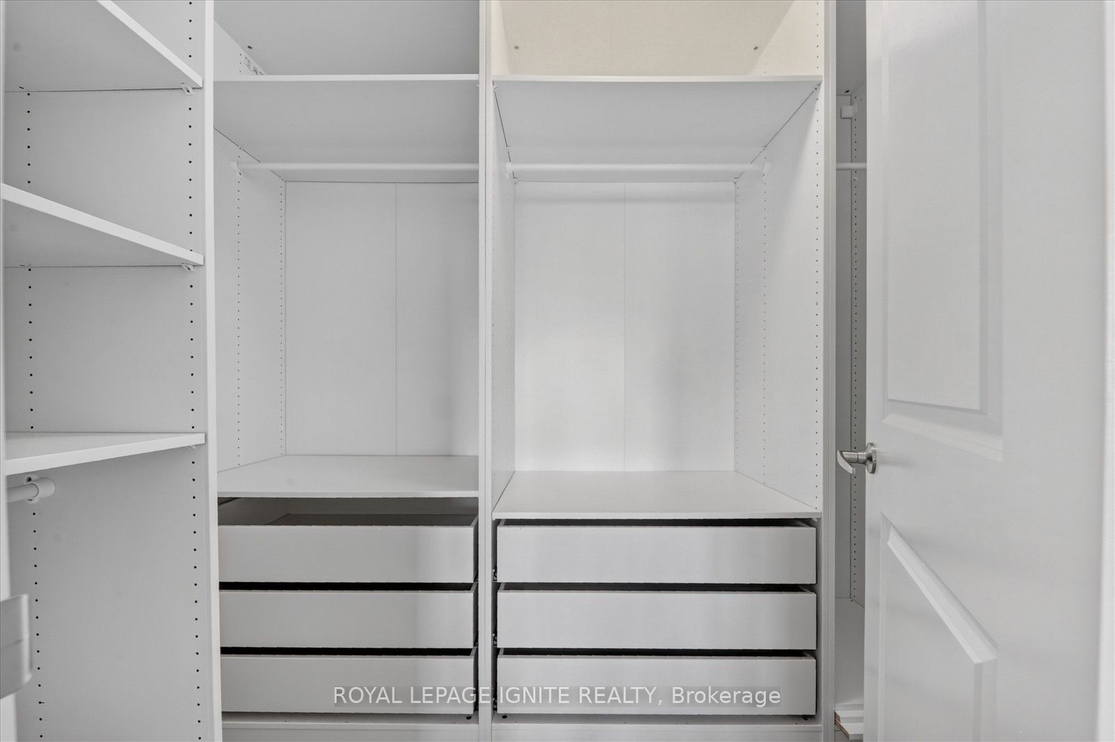 52 Stych Street Property Photo 23