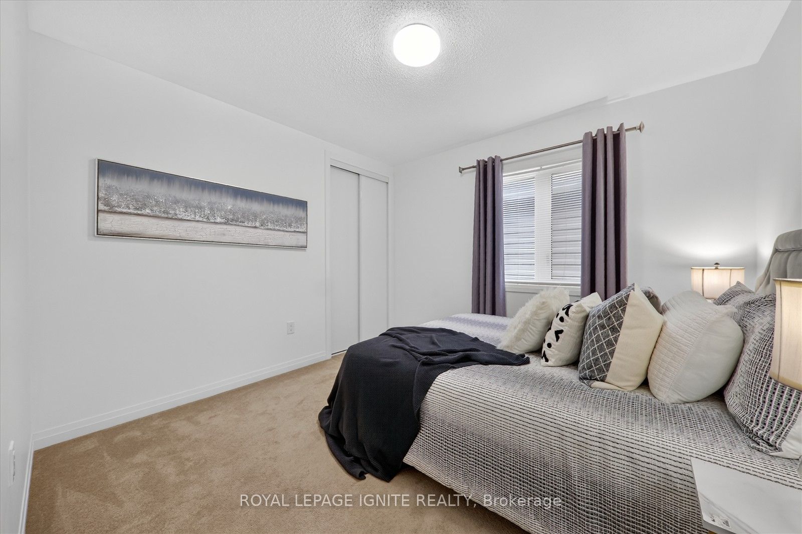 52 Stych Street Property Photo 24