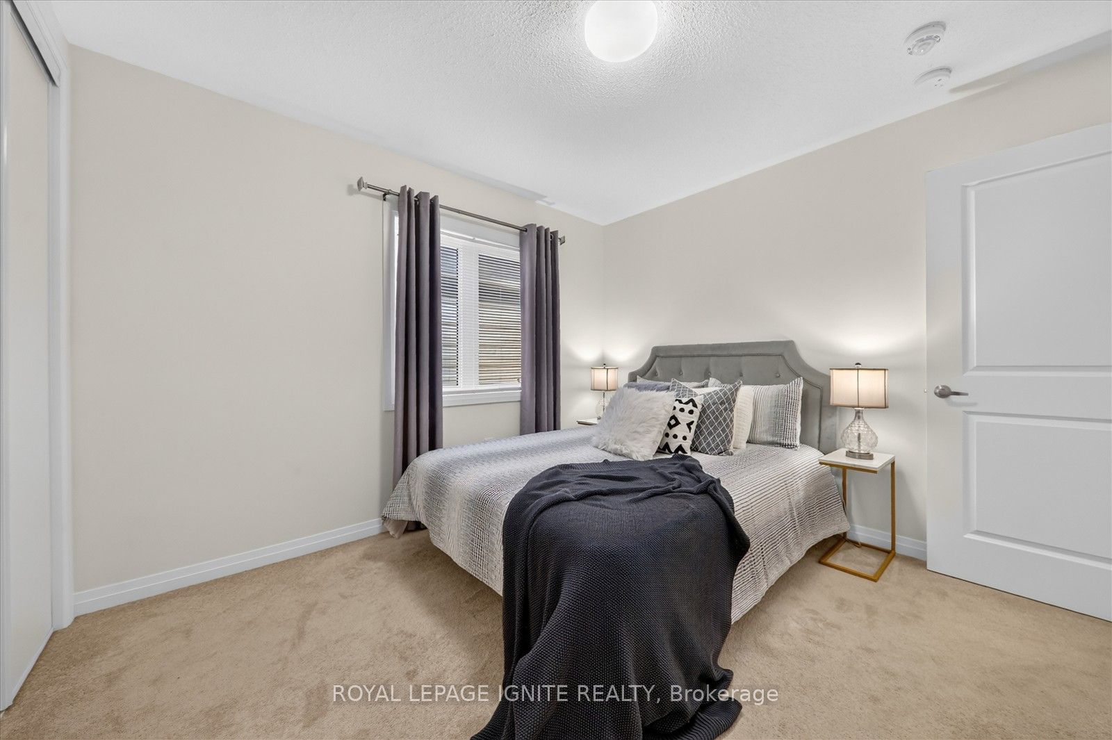 52 Stych Street Property Photo 25