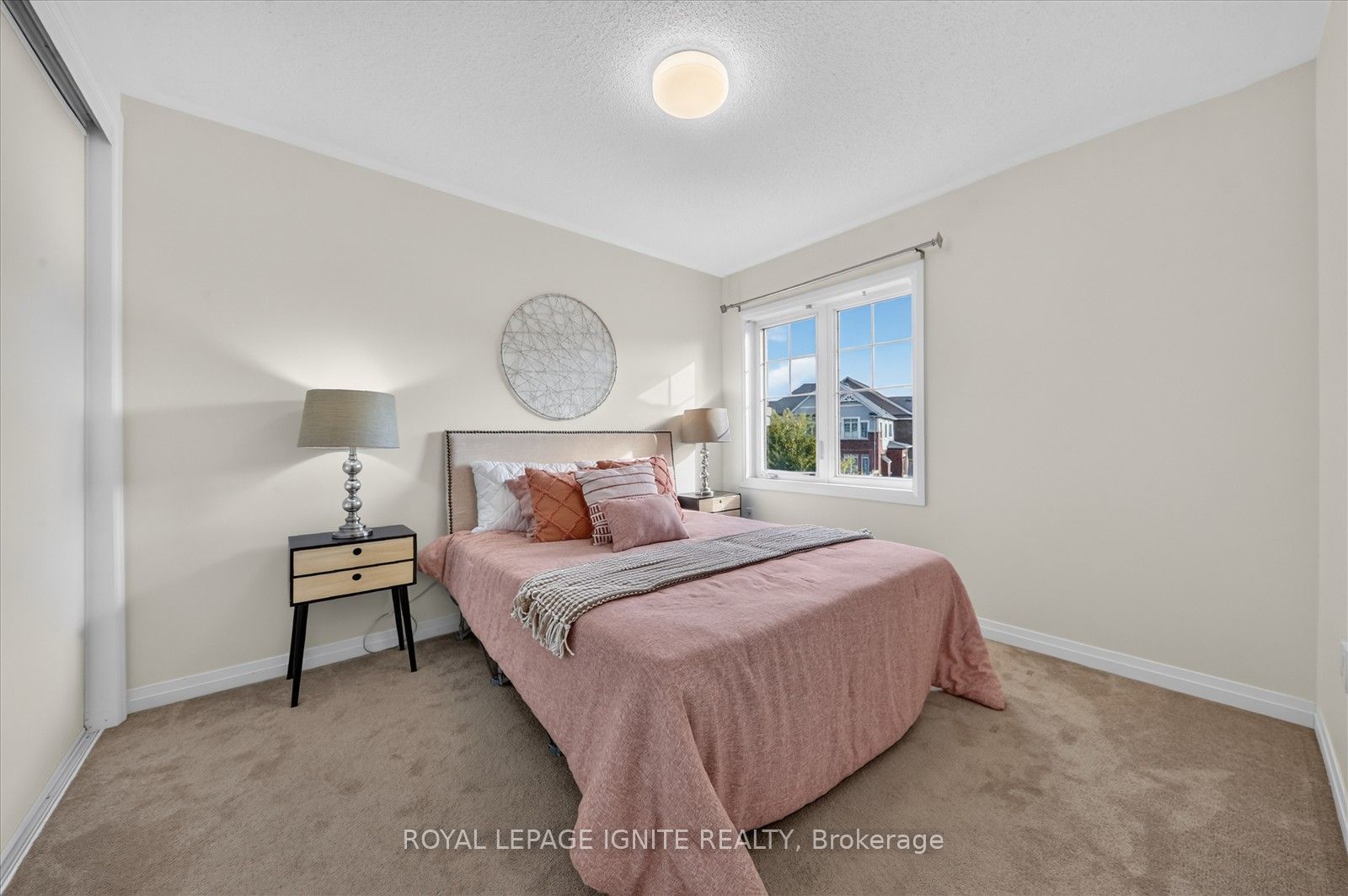52 Stych Street Property Photo 26
