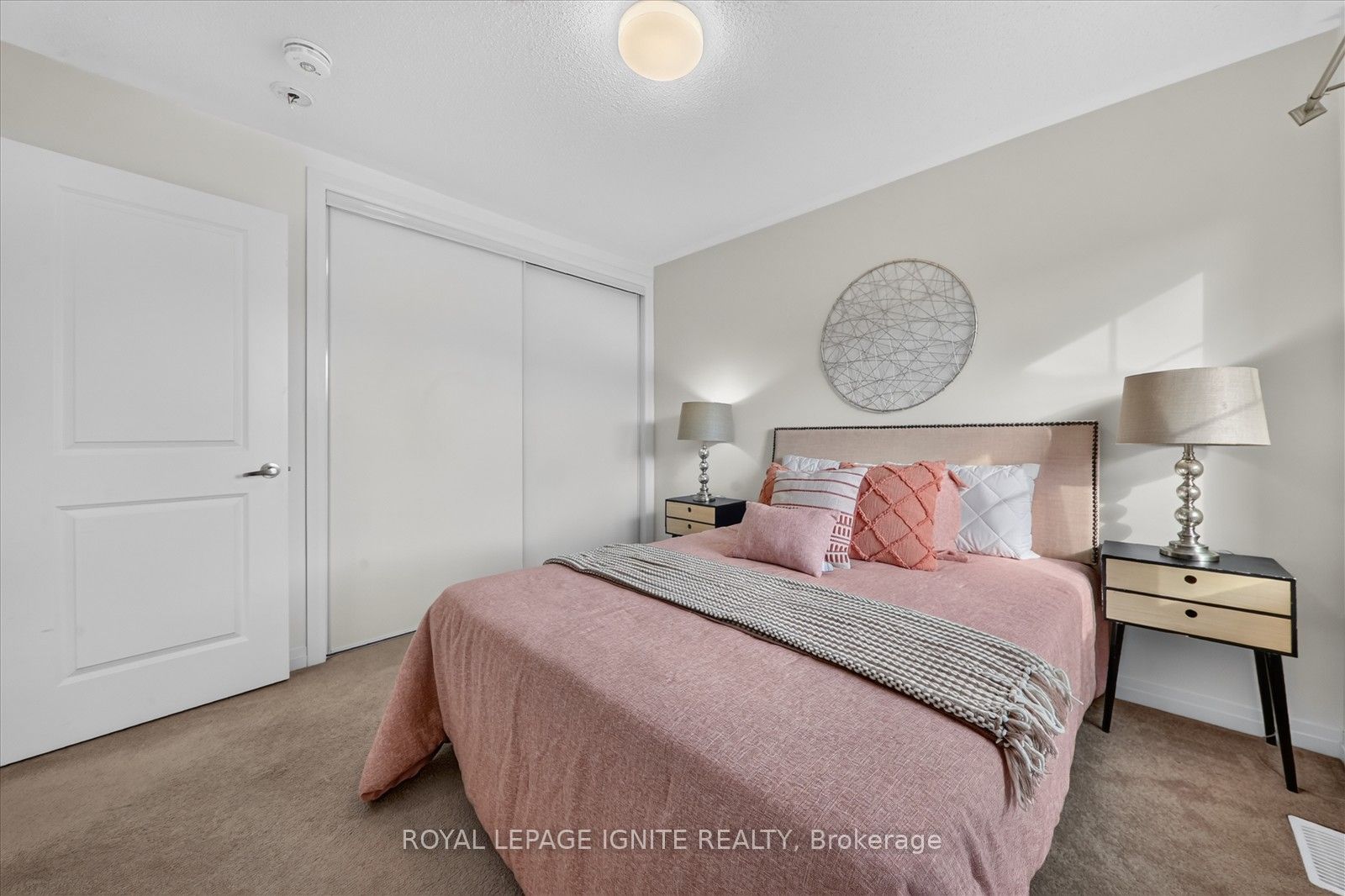 52 Stych Street Property Photo 27